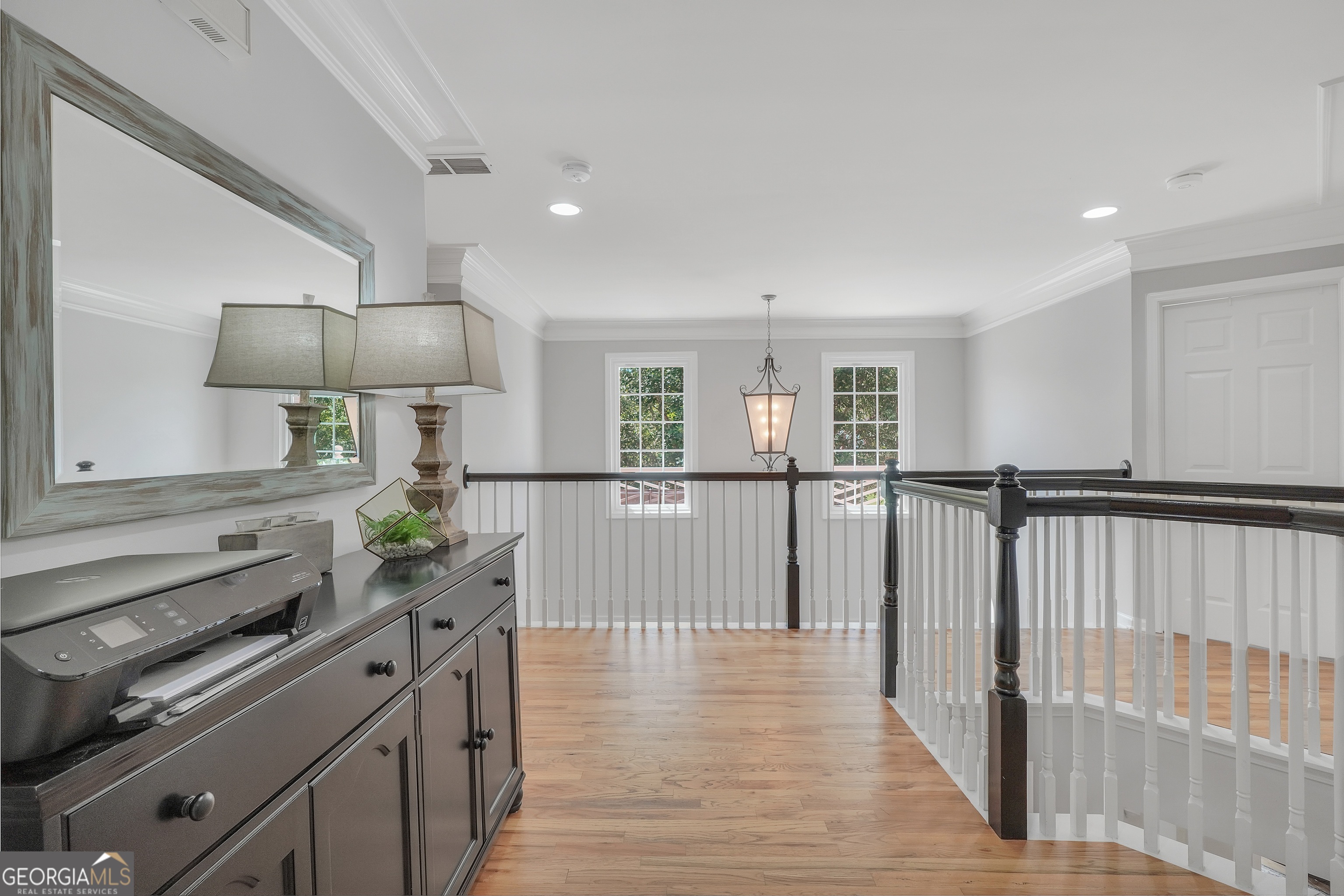 100 Castlebrook Chase Property Photo 30
