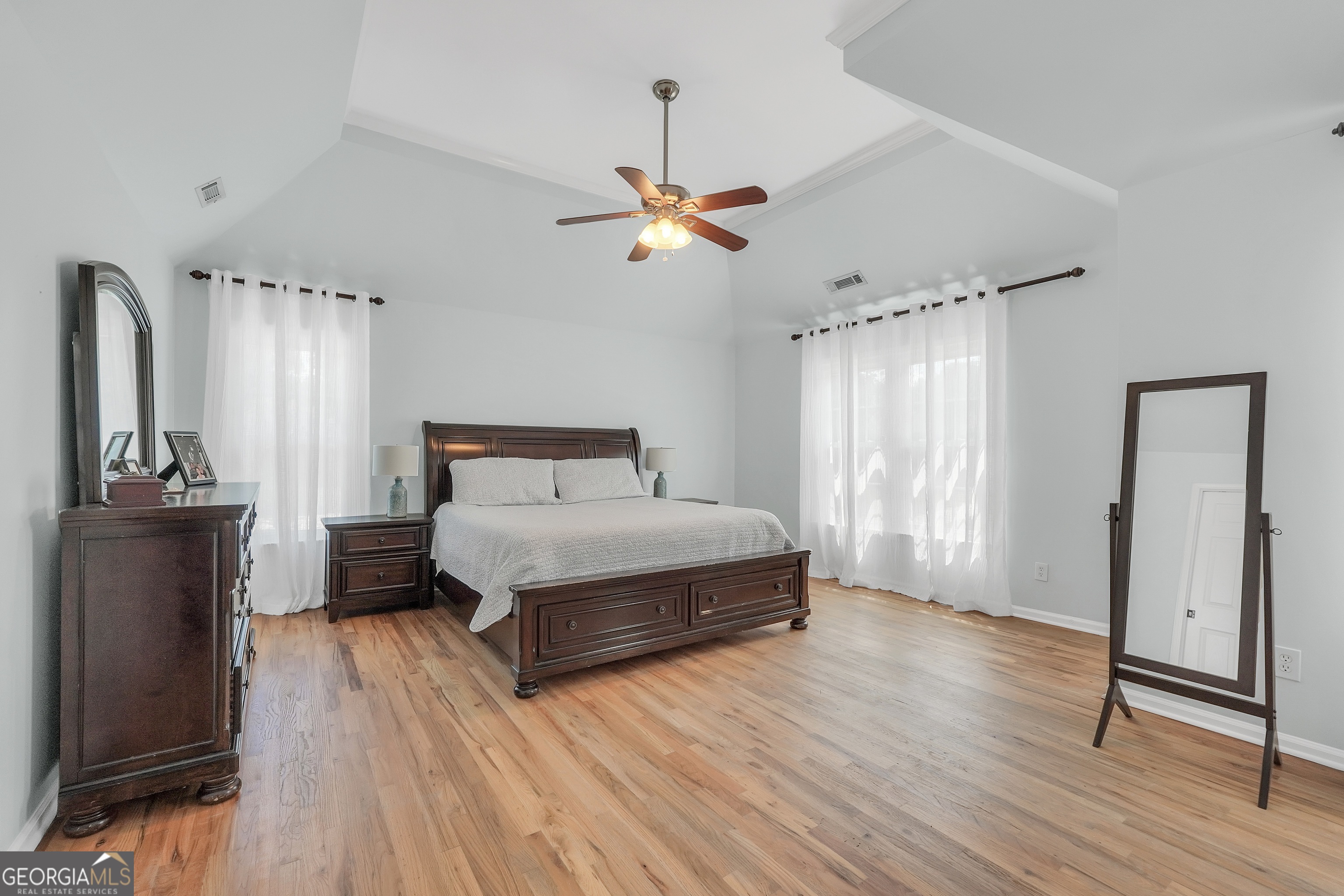 100 Castlebrook Chase Property Photo 31