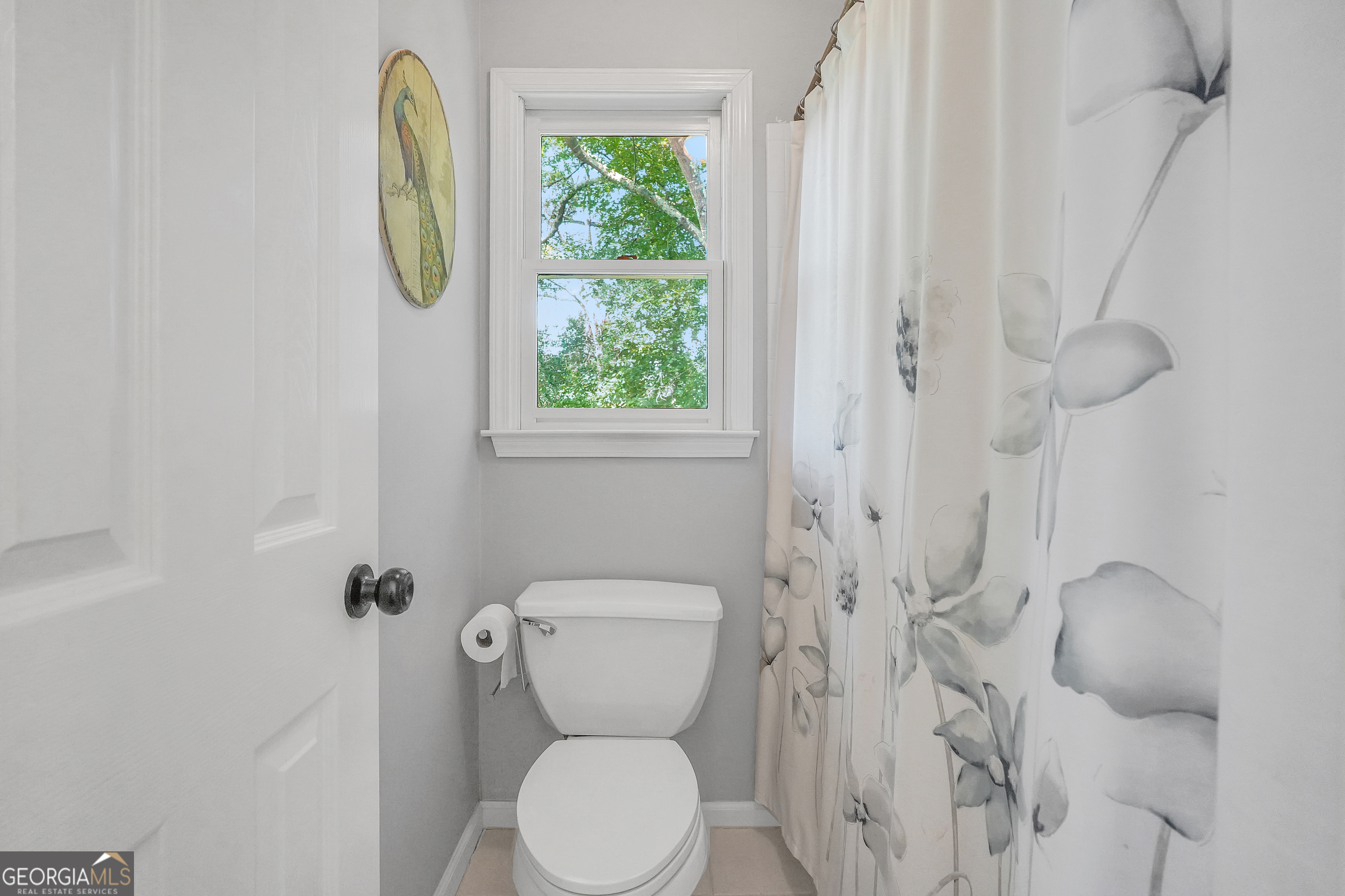 100 Castlebrook Chase Property Photo 52