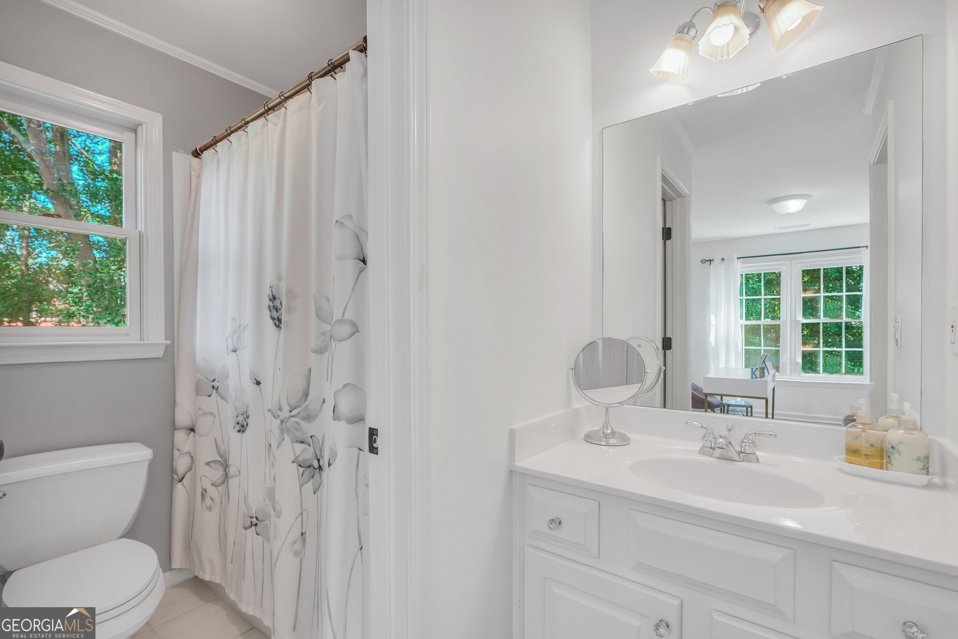 100 Castlebrook Chase Property Photo 53