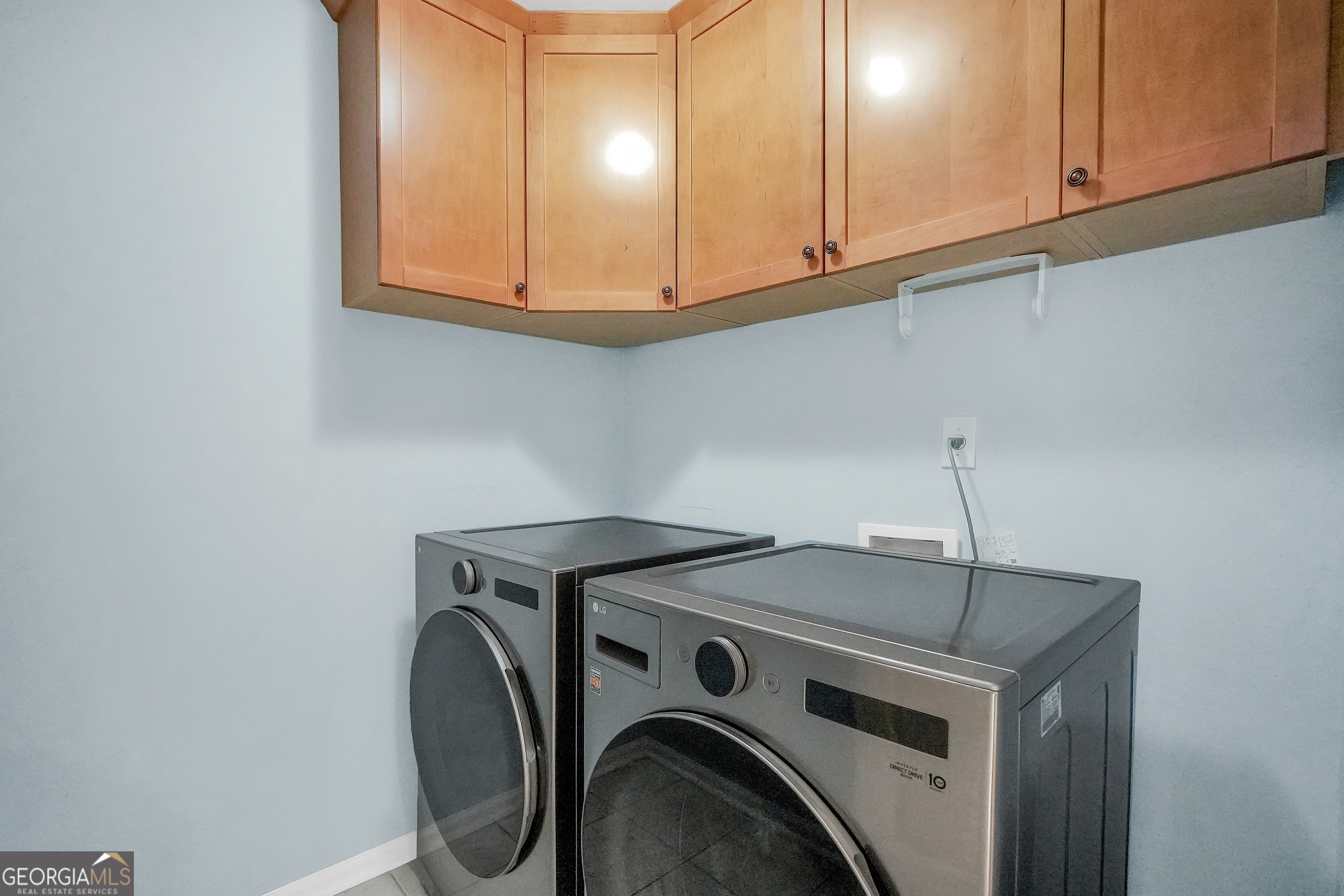 100 Castlebrook Chase Property Photo 61