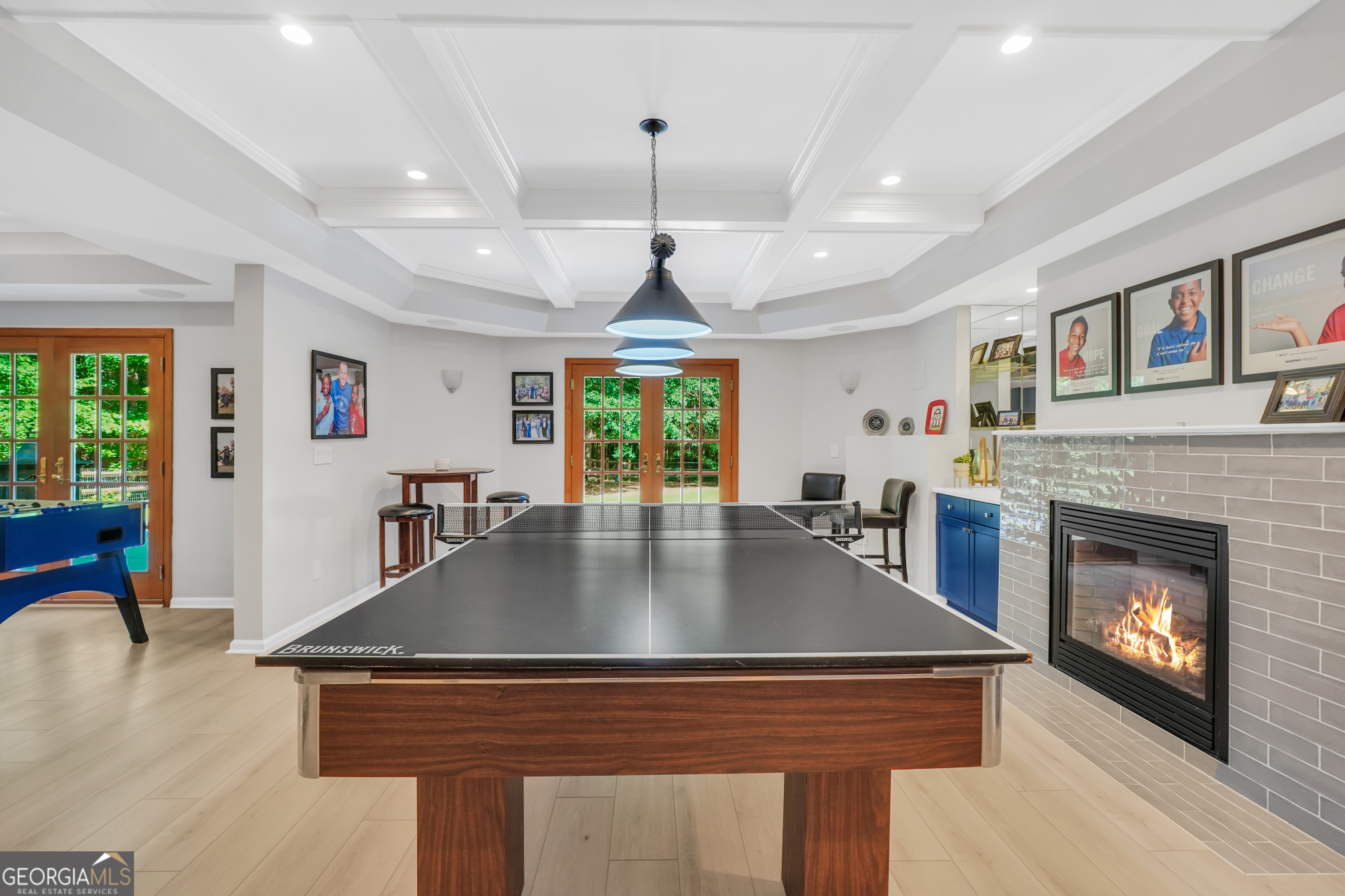 100 Castlebrook Chase Property Photo 63