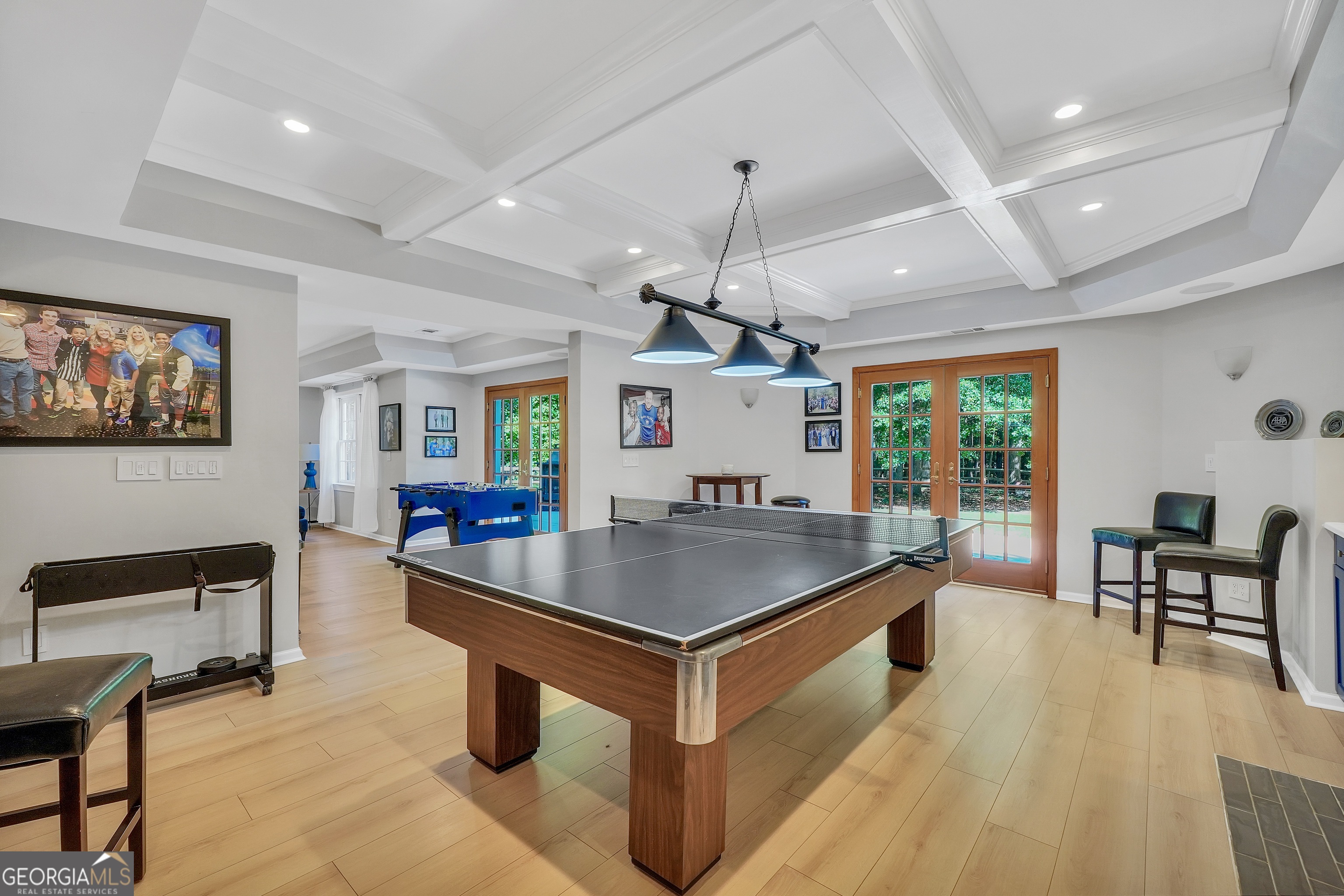 100 Castlebrook Chase Property Photo 64