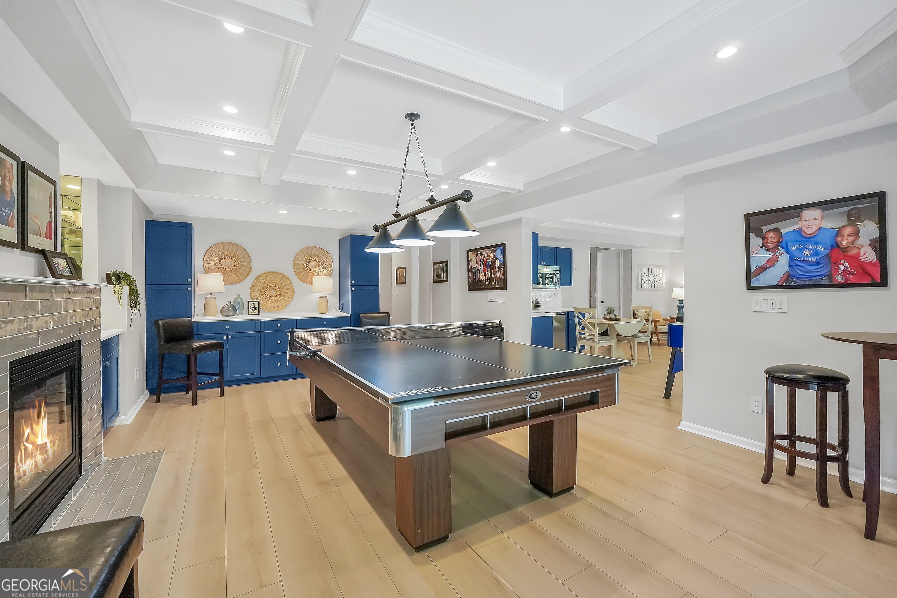 100 Castlebrook Chase Property Photo 65