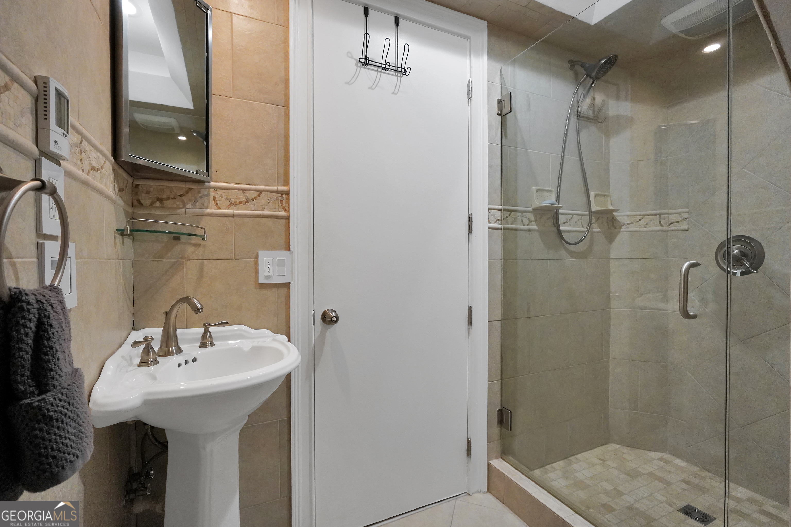 100 Castlebrook Chase Property Photo 68