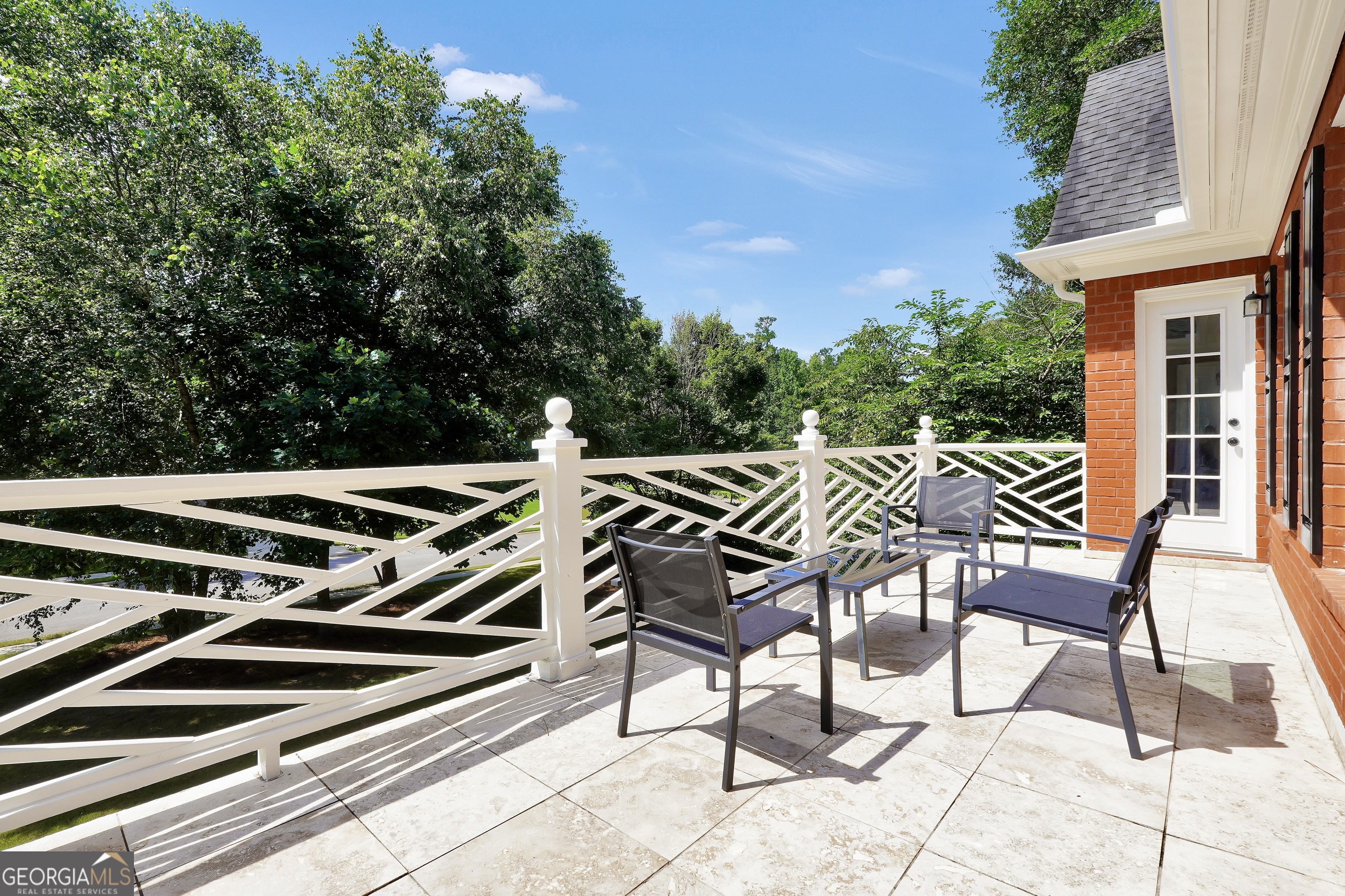 100 Castlebrook Chase Property Photo 82