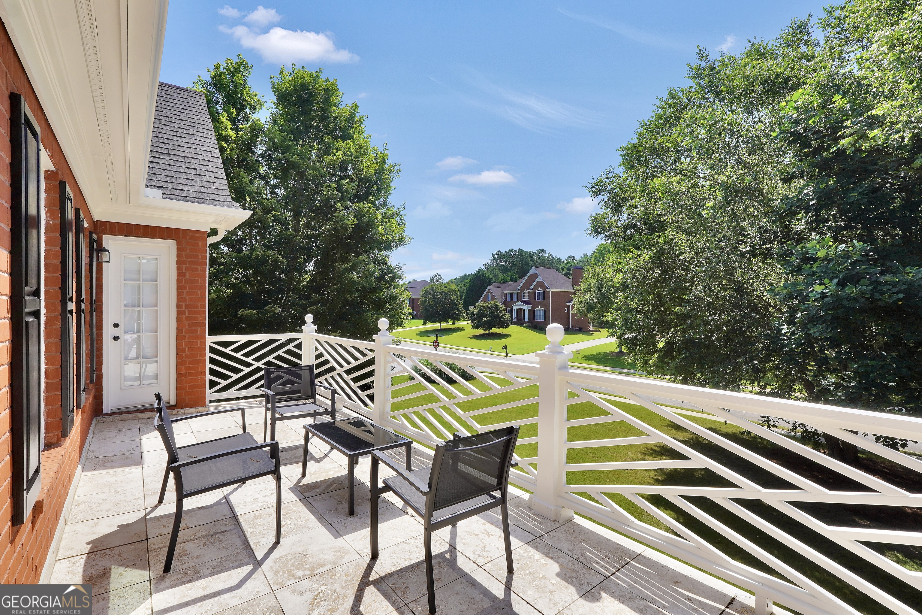 100 Castlebrook Chase Property Photo 83