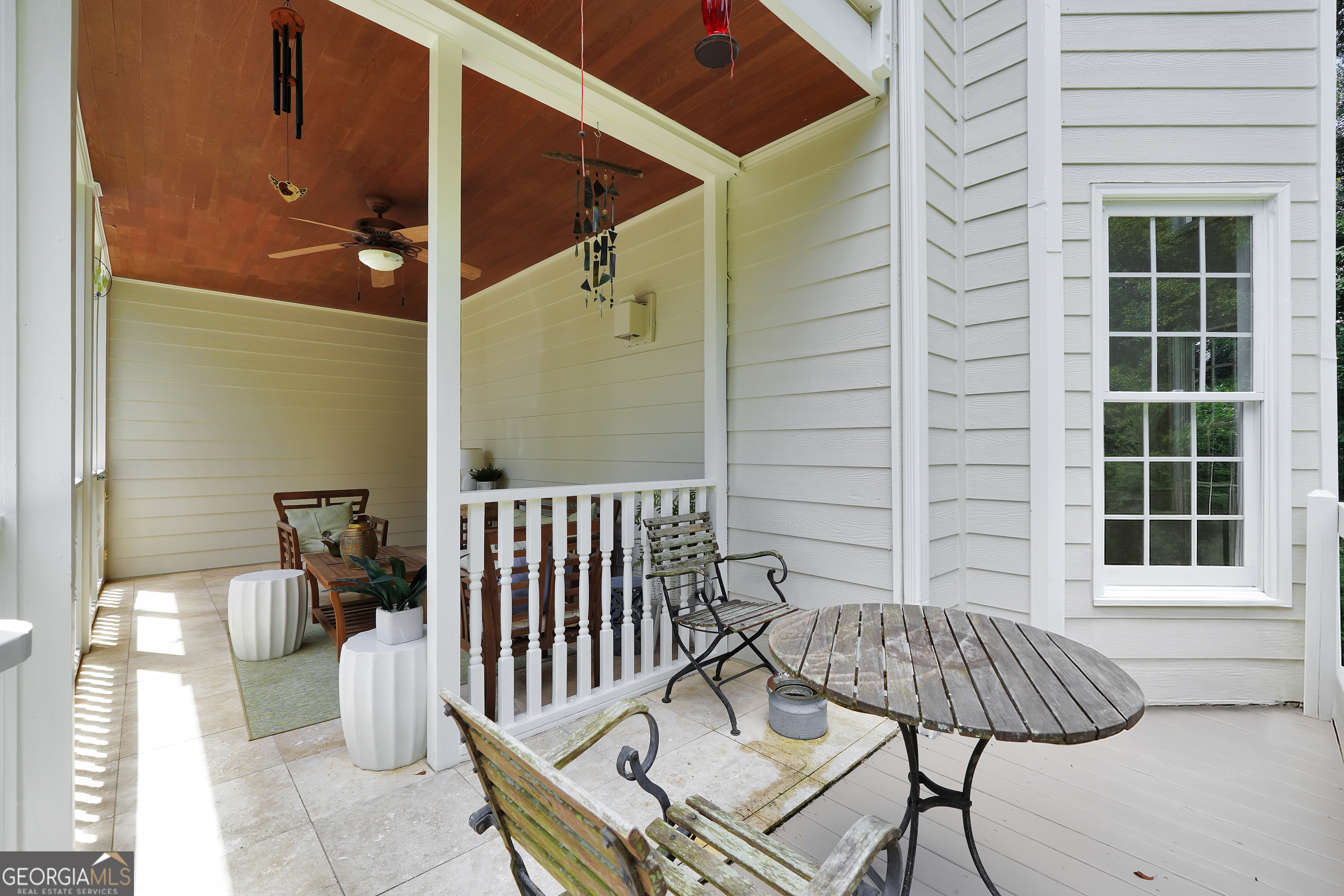 100 Castlebrook Chase Property Photo 84