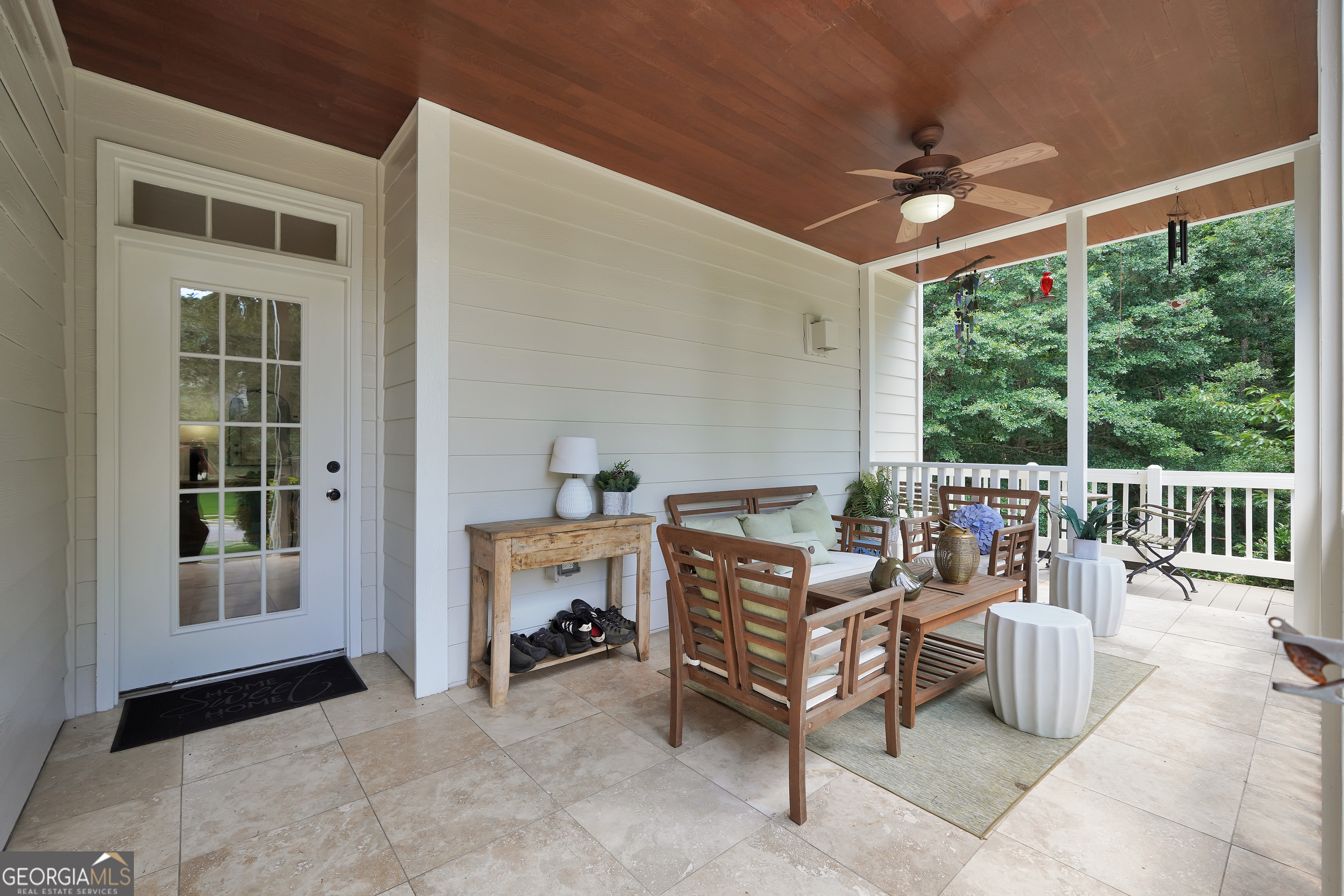 100 Castlebrook Chase Property Photo 85