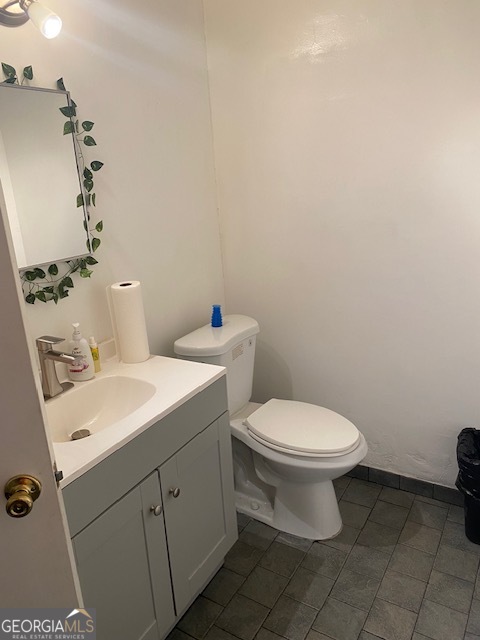 15 Public Square Property Photo 16