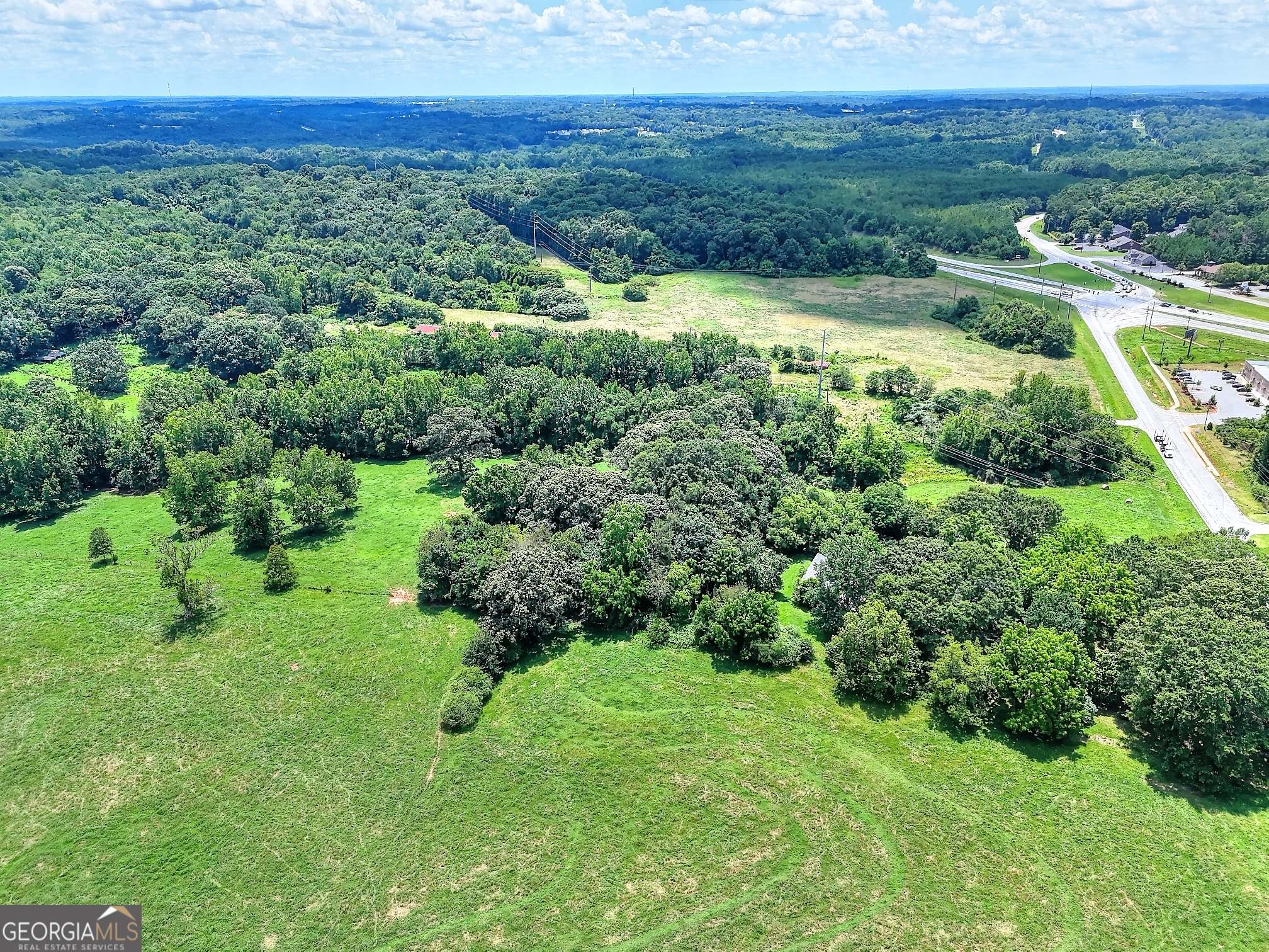70 Highway 59 Property Photo 3