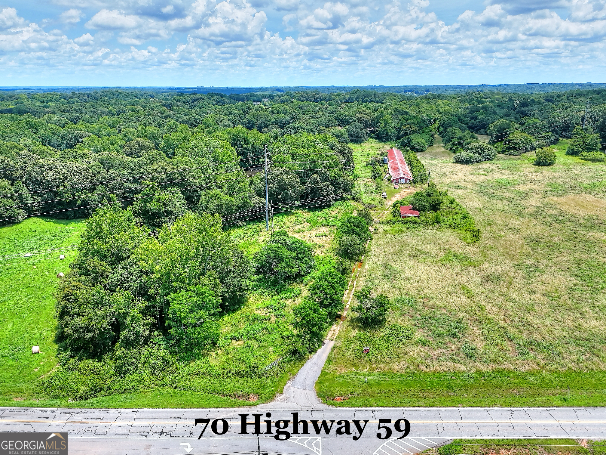 70 Highway 59 Property Photo 4