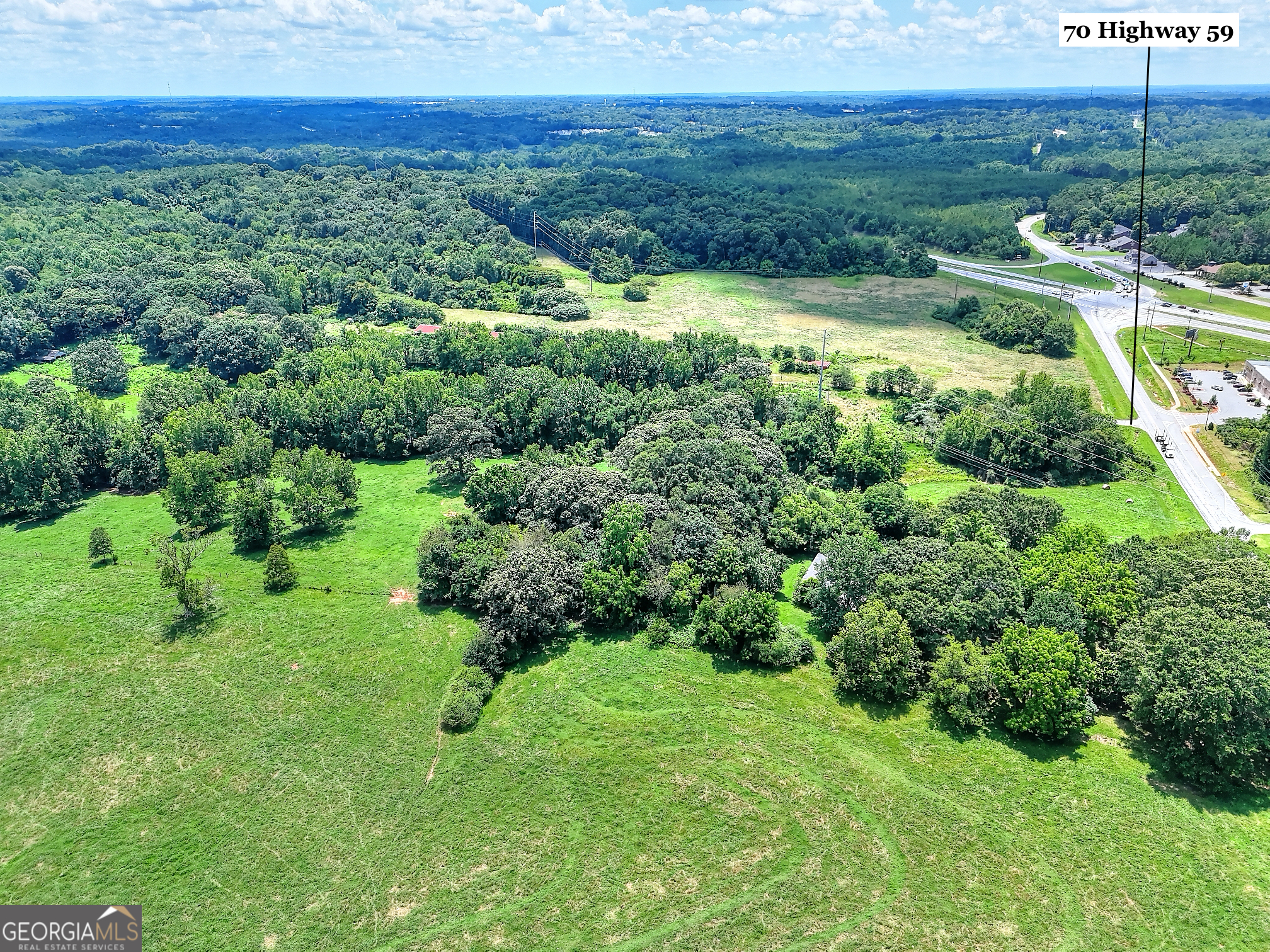 70 Highway 59 Property Photo 5