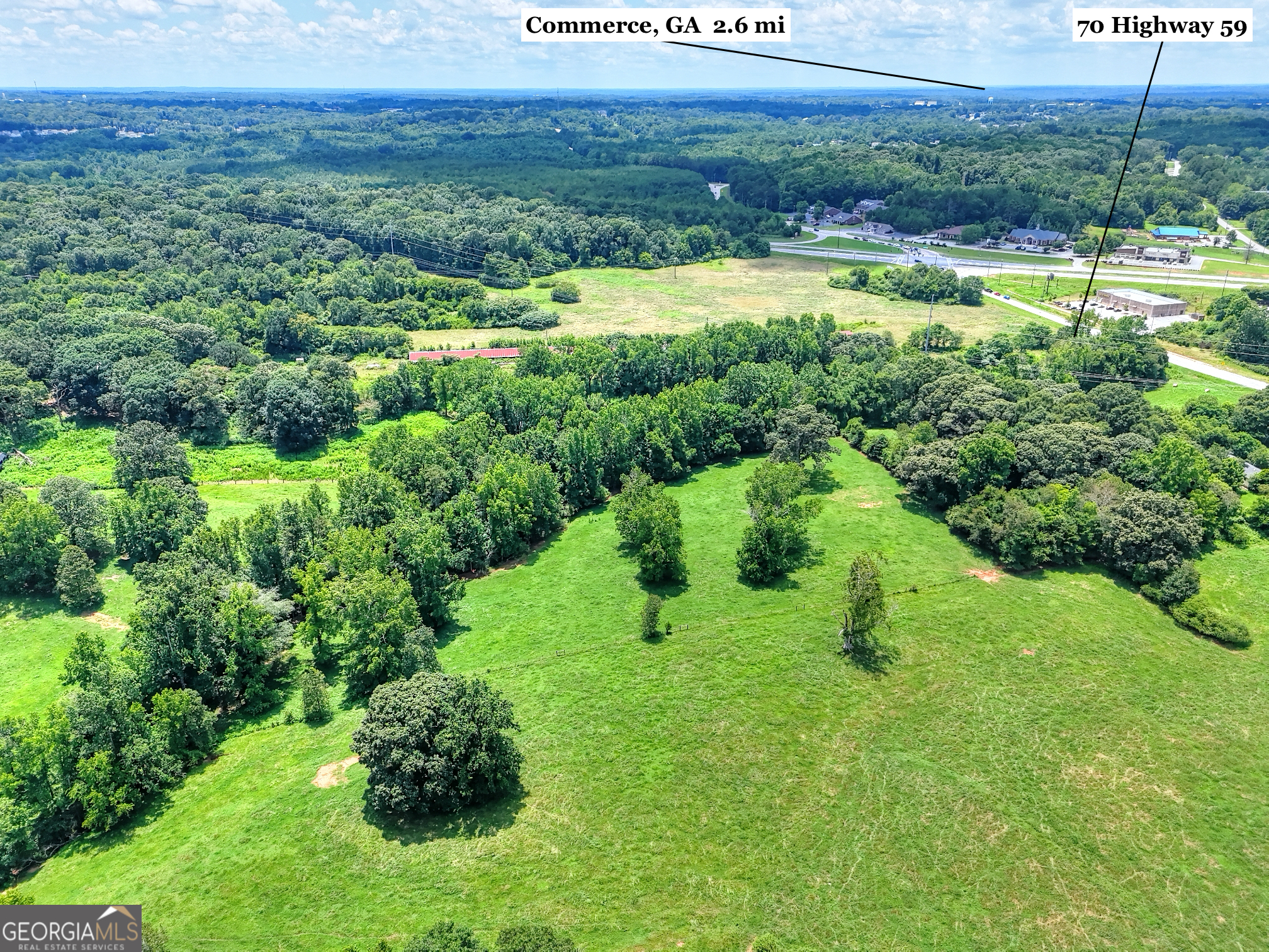 70 Highway 59 Property Photo 6