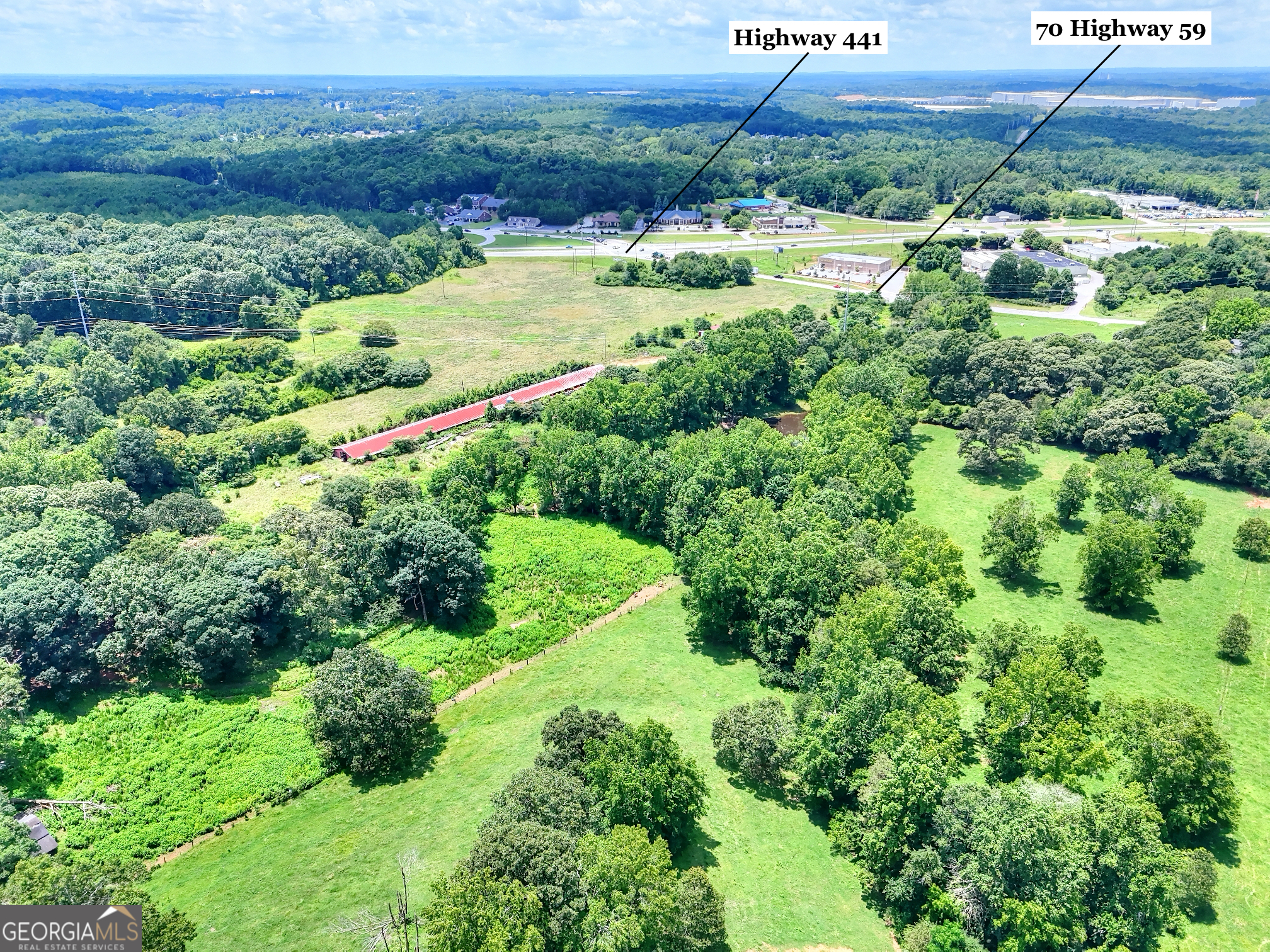70 Highway 59 Property Photo 7