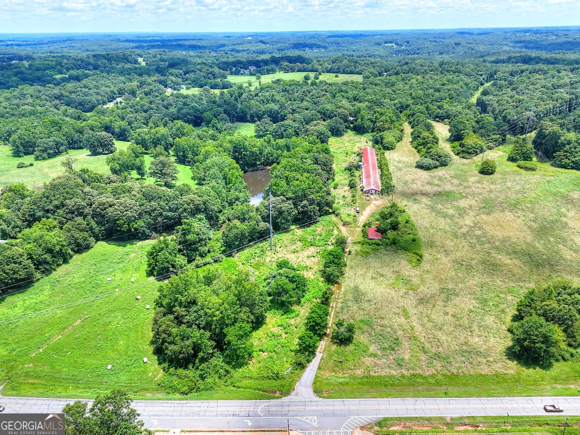70 Highway 59 Property Photo 11