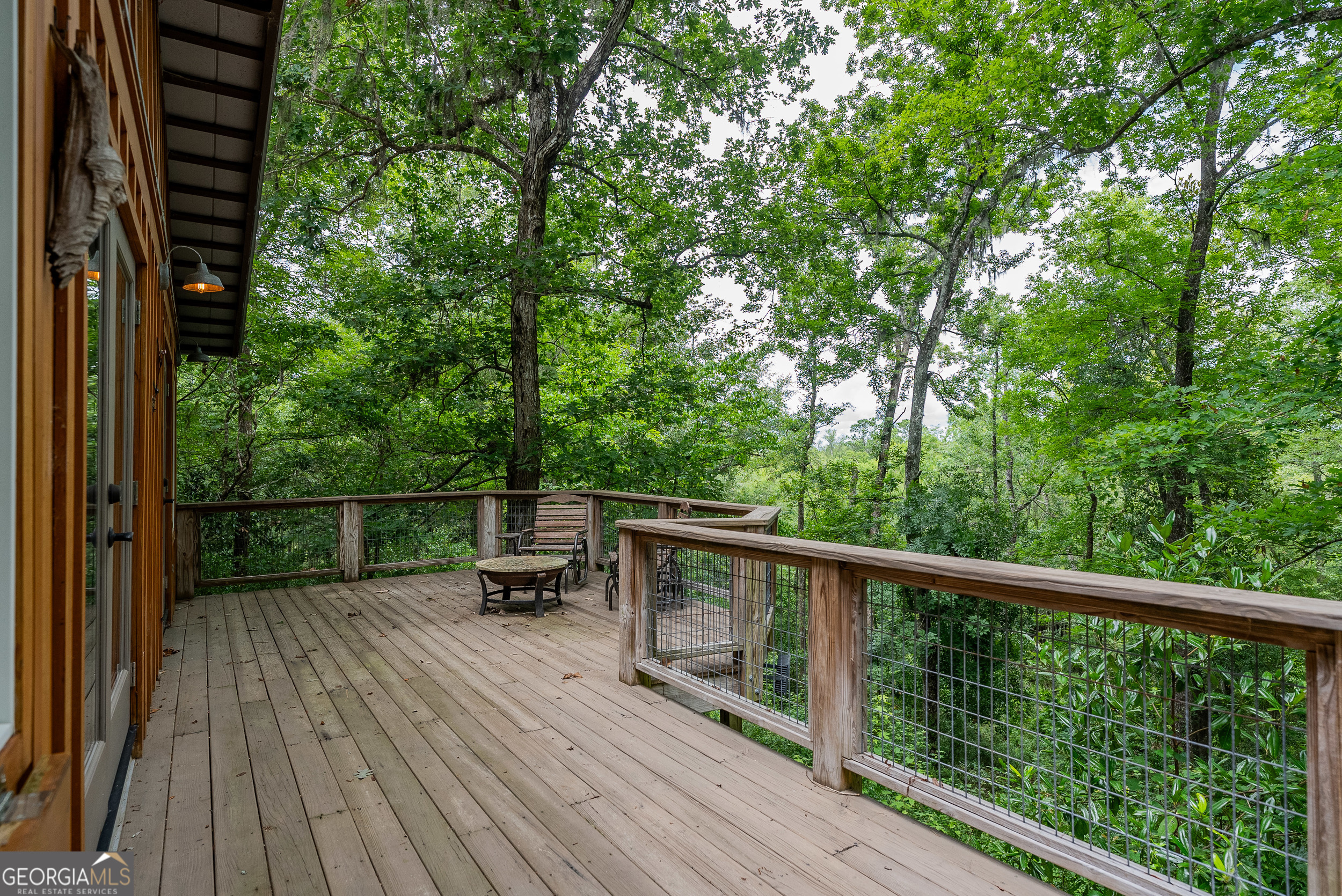 1360 Douglas Fish Camp Road Property Photo 18