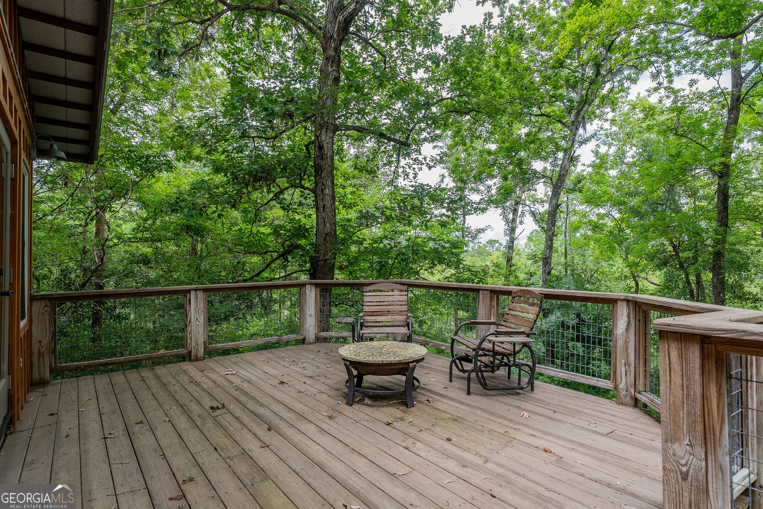 1360 Douglas Fish Camp Road Property Photo 19