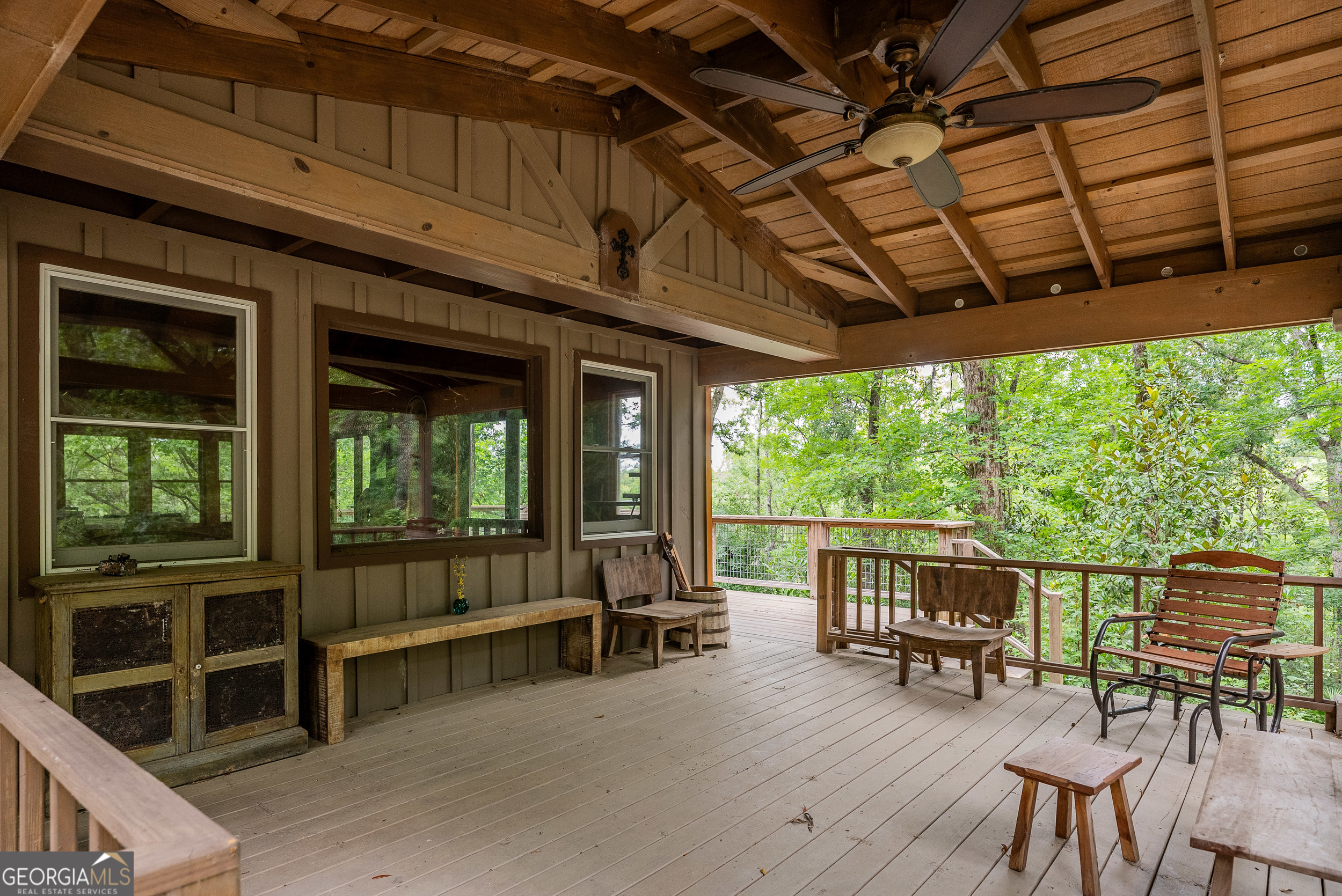 1360 Douglas Fish Camp Road Property Photo 20