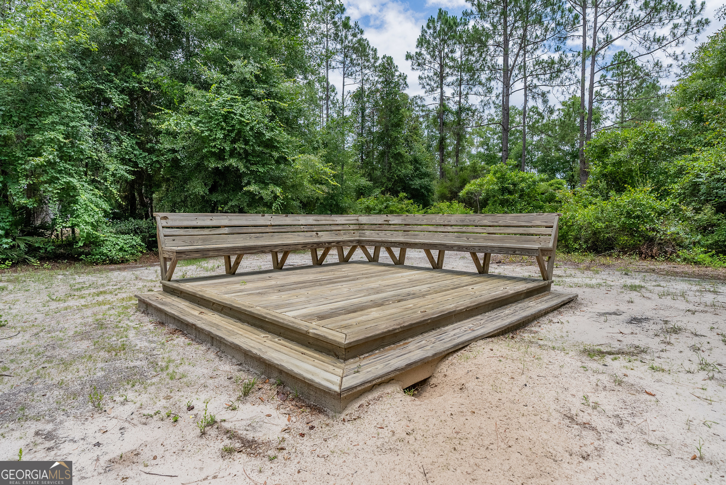 1360 Douglas Fish Camp Road Property Photo 28