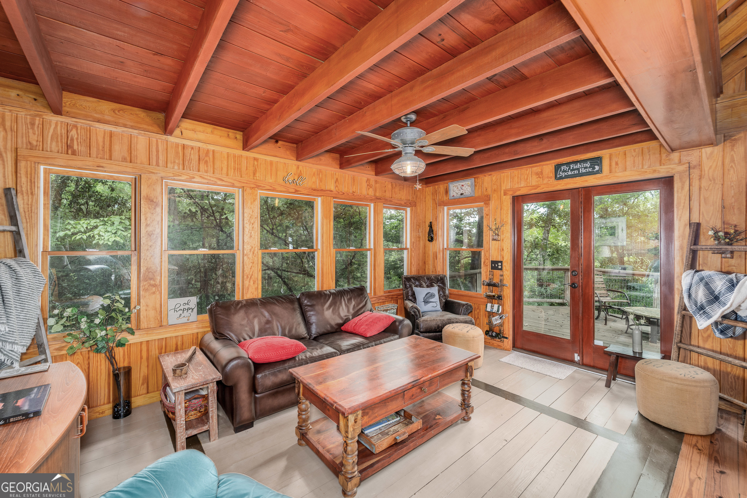 1360 Douglas Fish Camp Road Property Photo 32