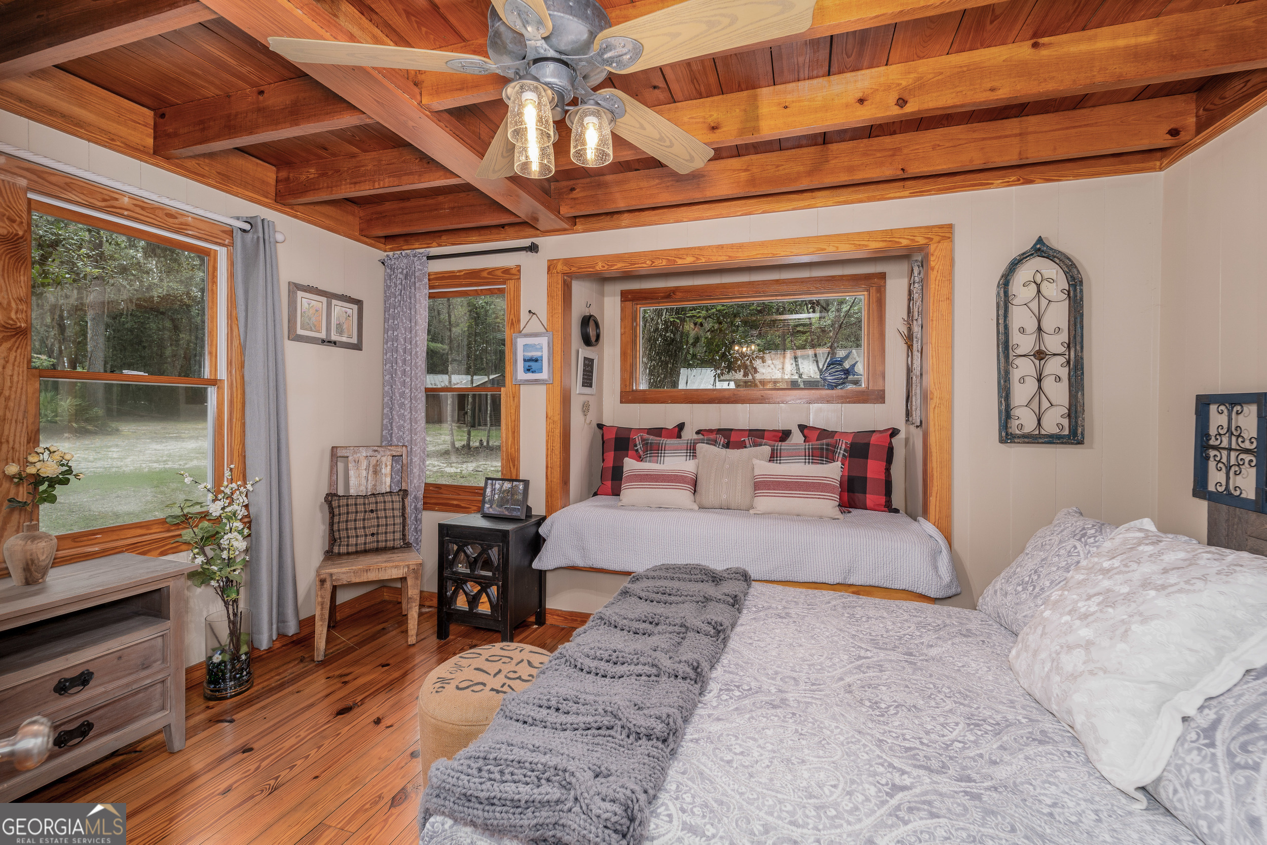 1360 Douglas Fish Camp Road Property Photo 35