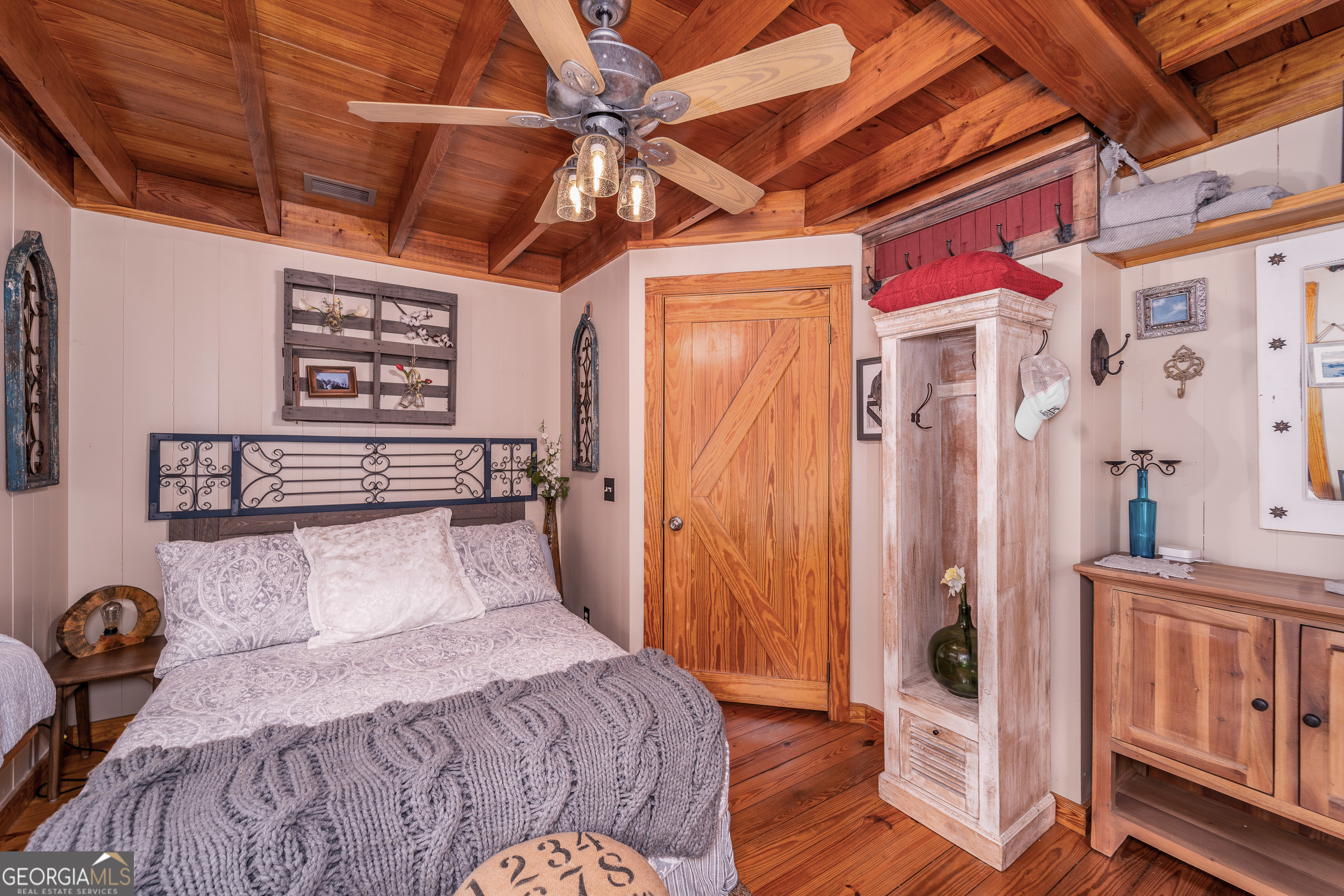 1360 Douglas Fish Camp Road Property Photo 36