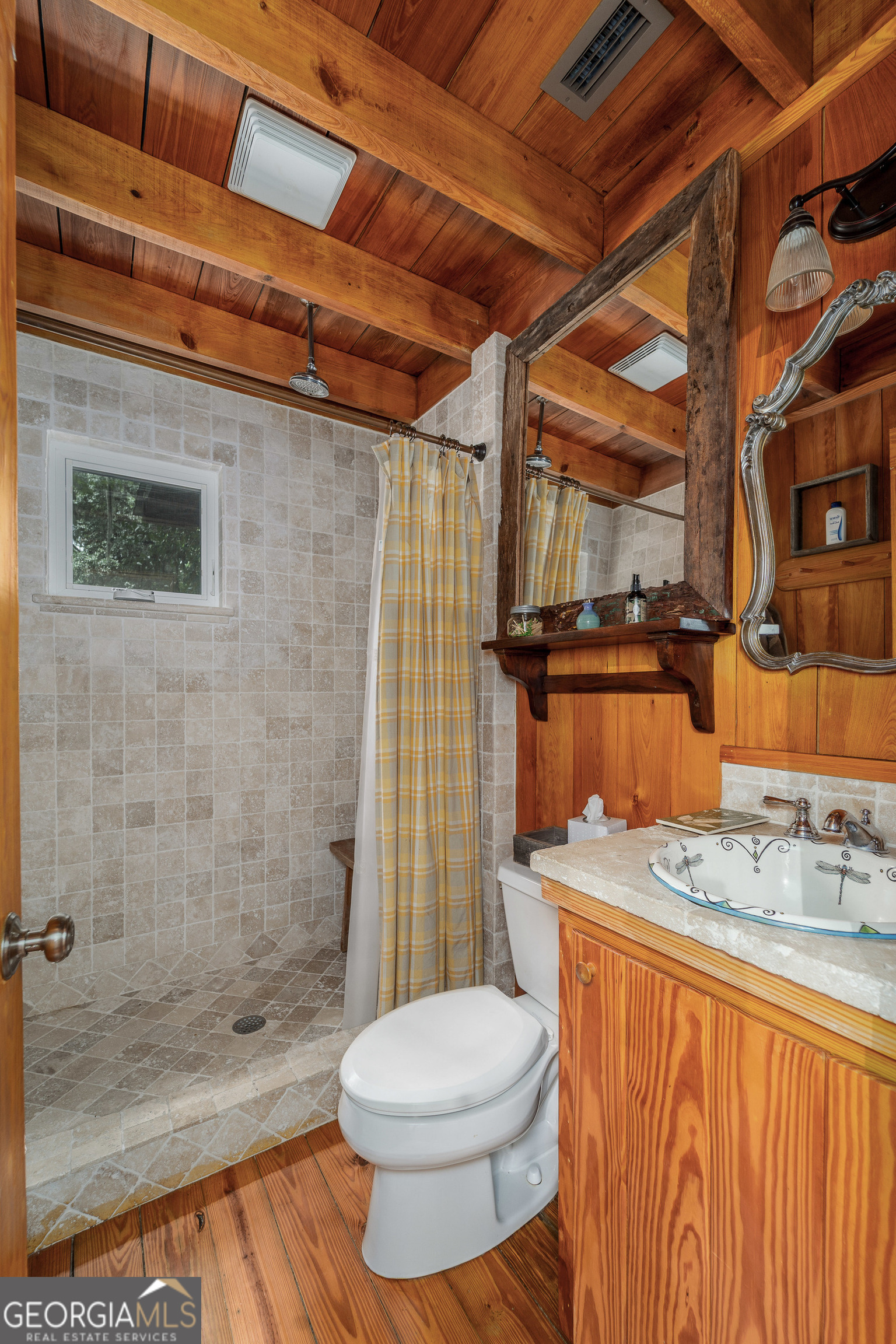 1360 Douglas Fish Camp Road Property Photo 37