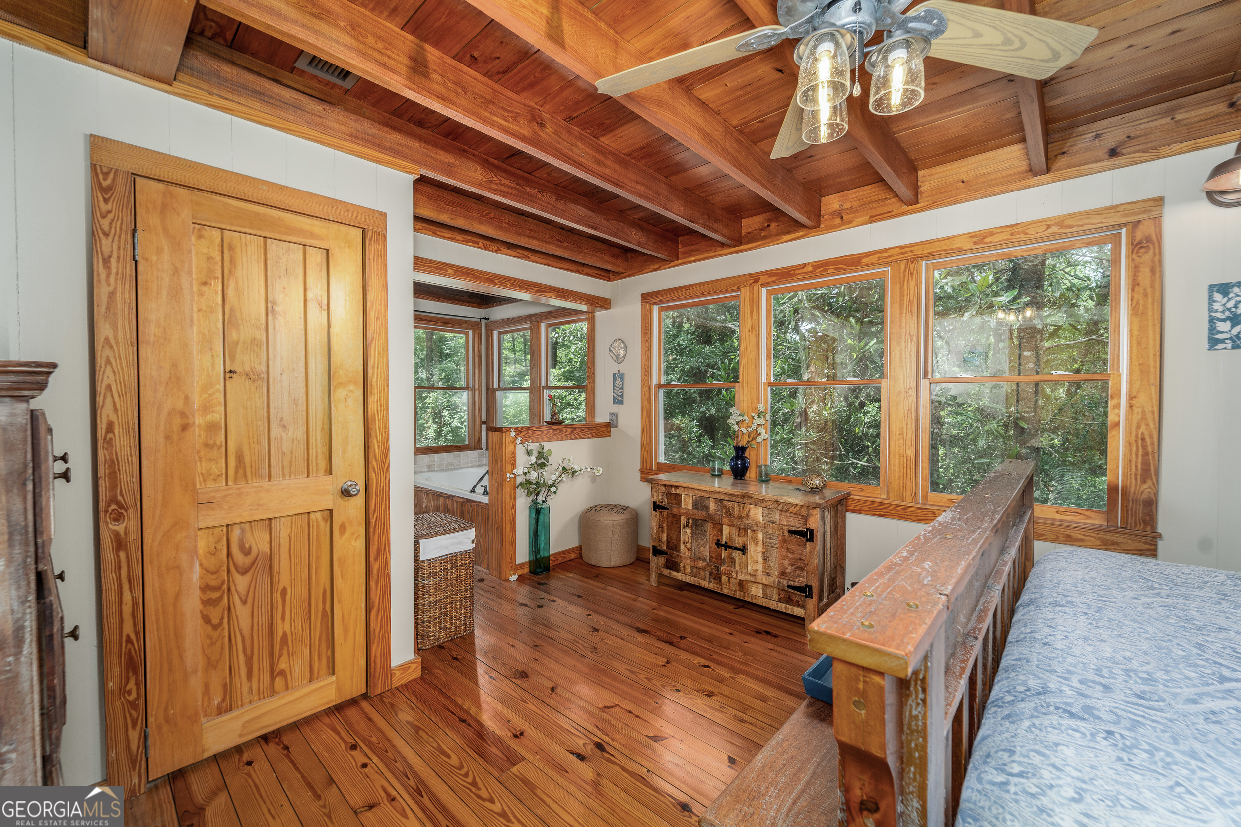 1360 Douglas Fish Camp Road Property Photo 38