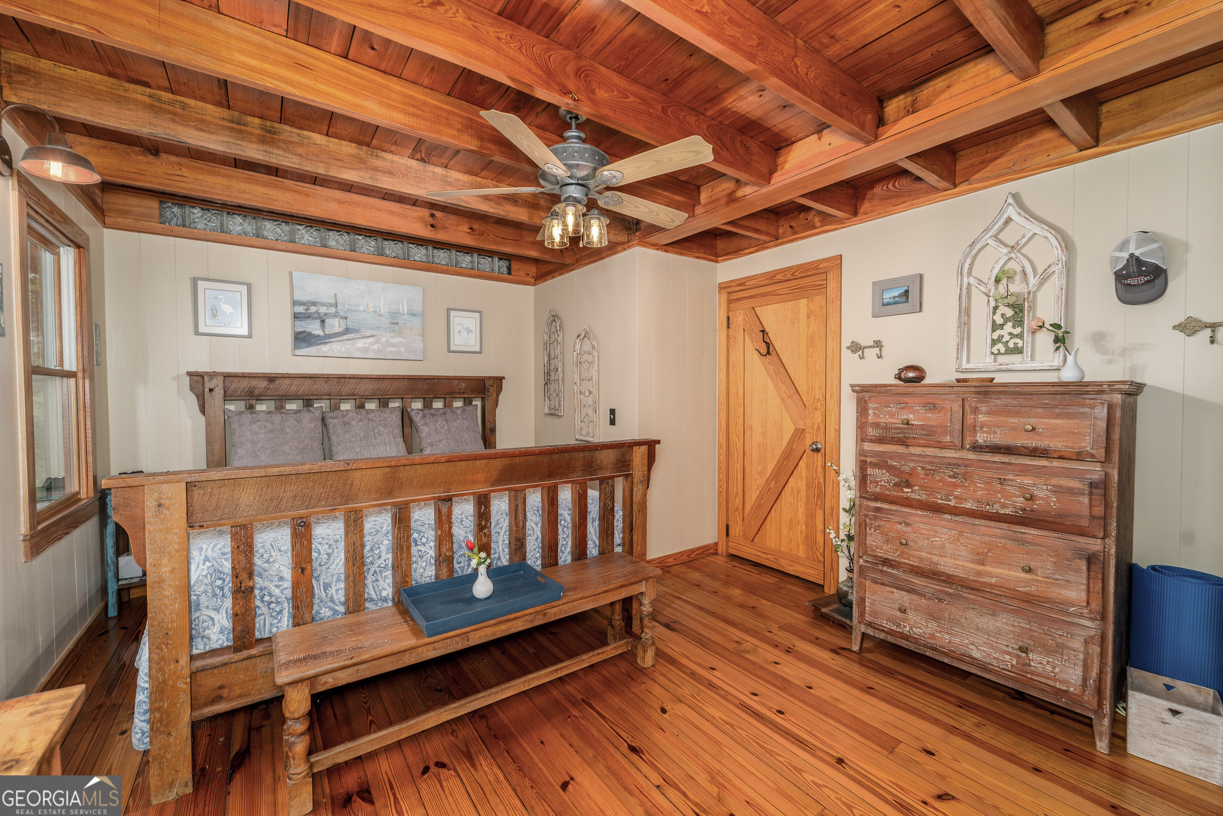 1360 Douglas Fish Camp Road Property Photo 39