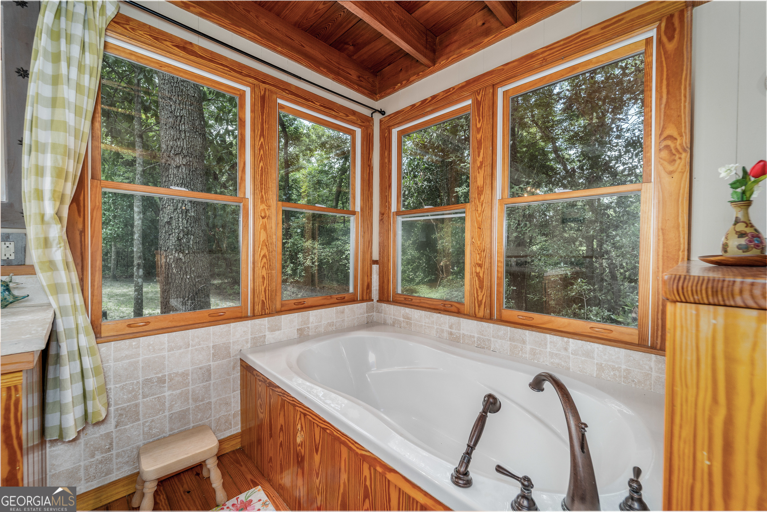 1360 Douglas Fish Camp Road Property Photo 40