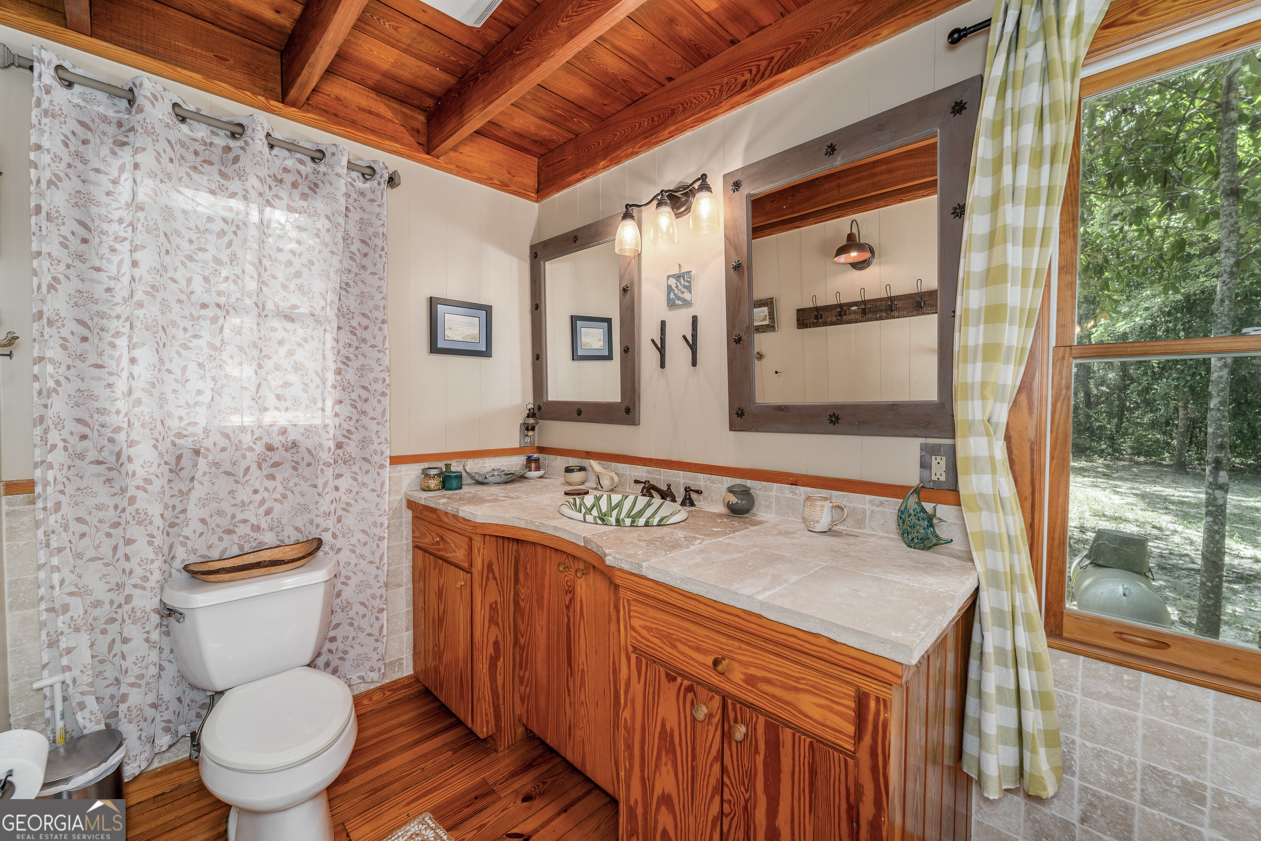 1360 Douglas Fish Camp Road Property Photo 41
