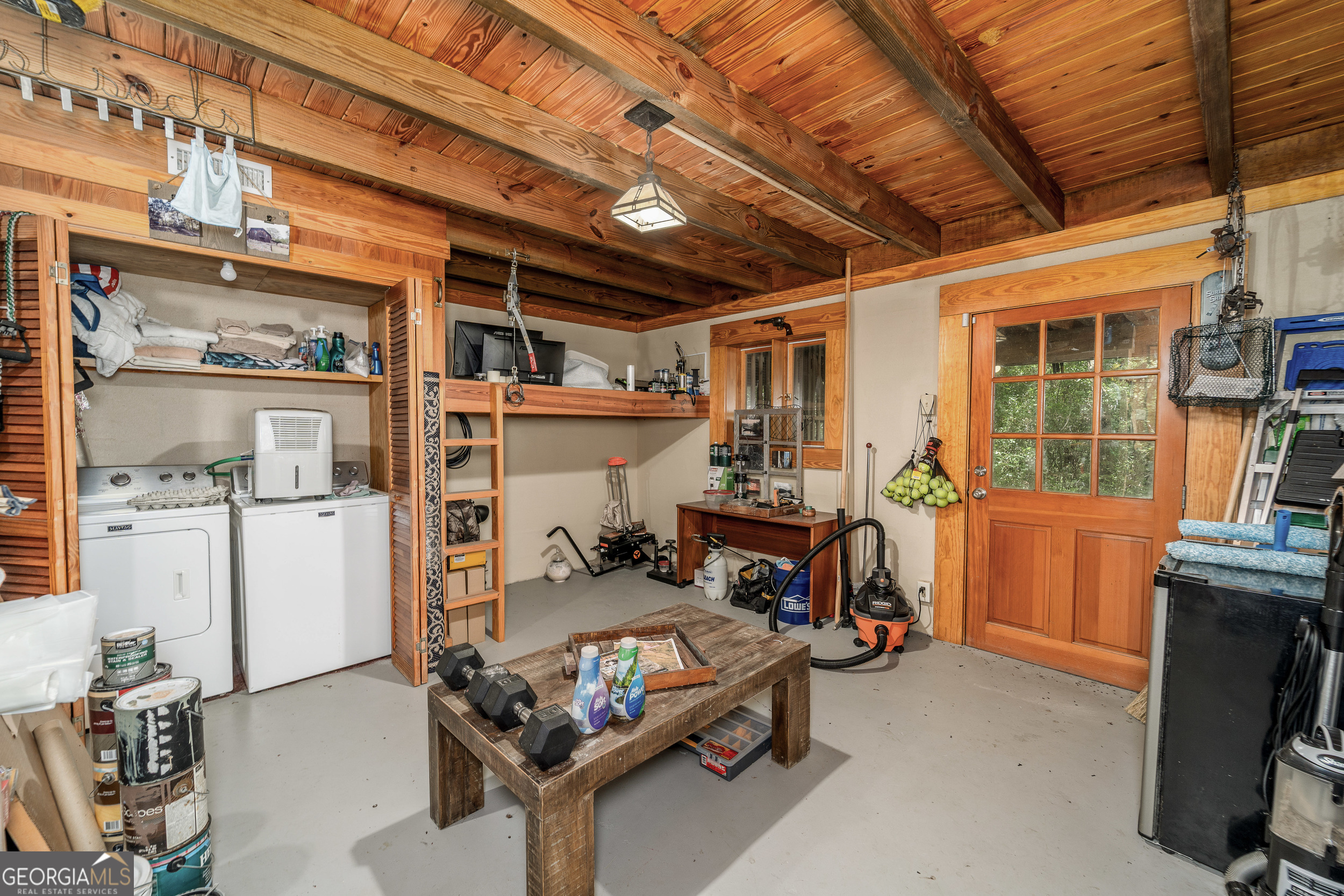 1360 Douglas Fish Camp Road Property Photo 42