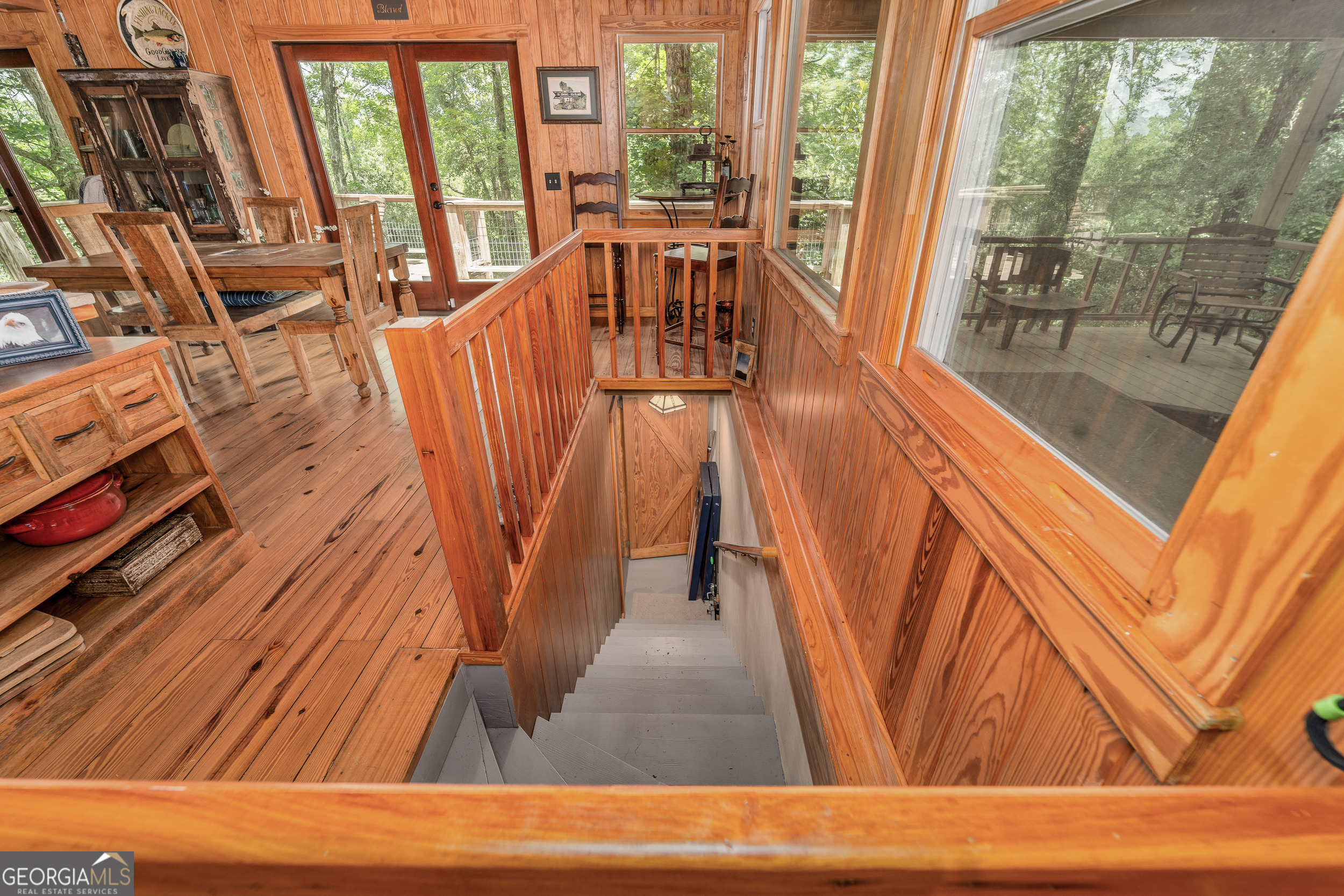 1360 Douglas Fish Camp Road Property Photo 43