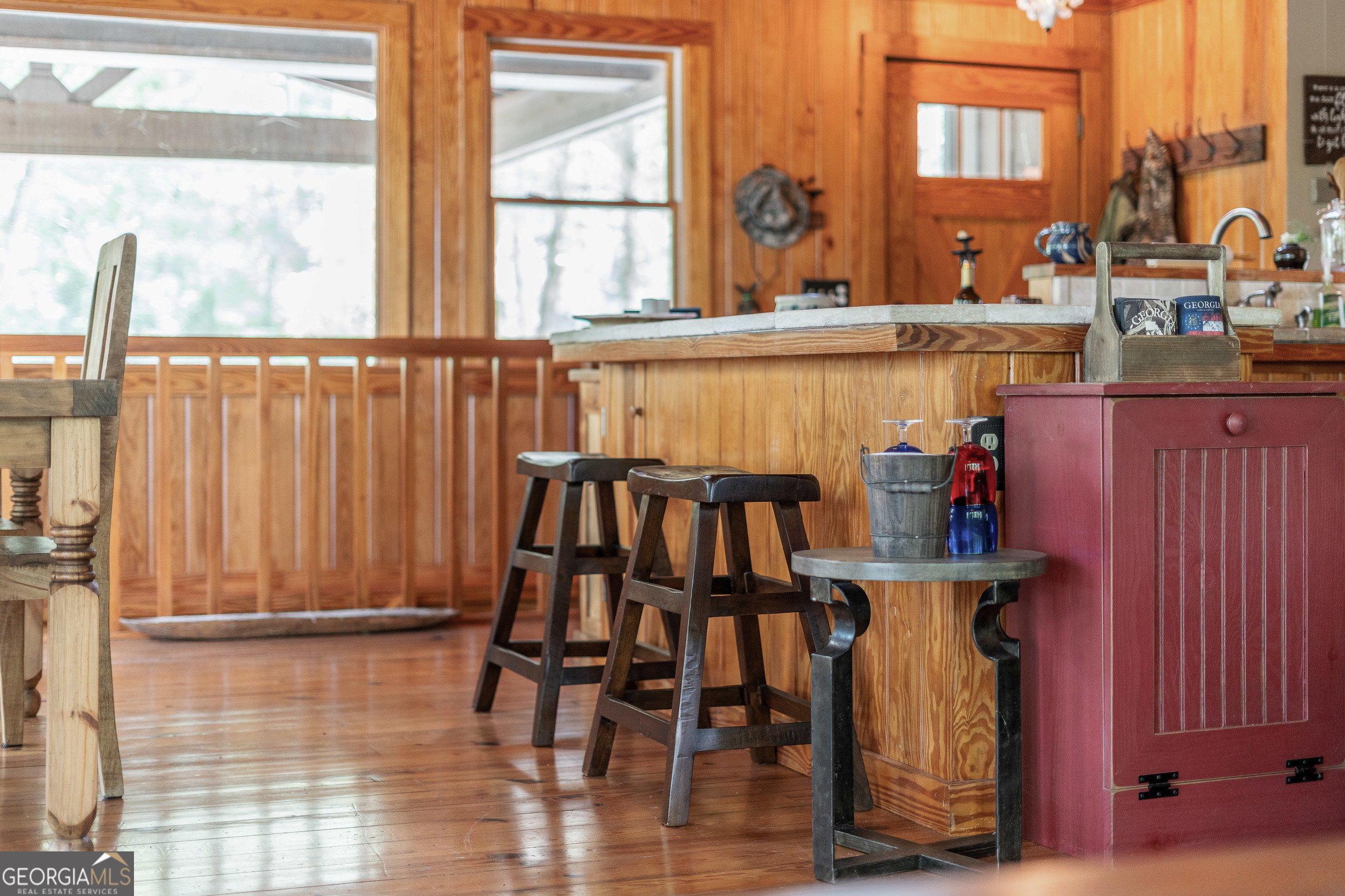 1360 Douglas Fish Camp Road Property Photo 44