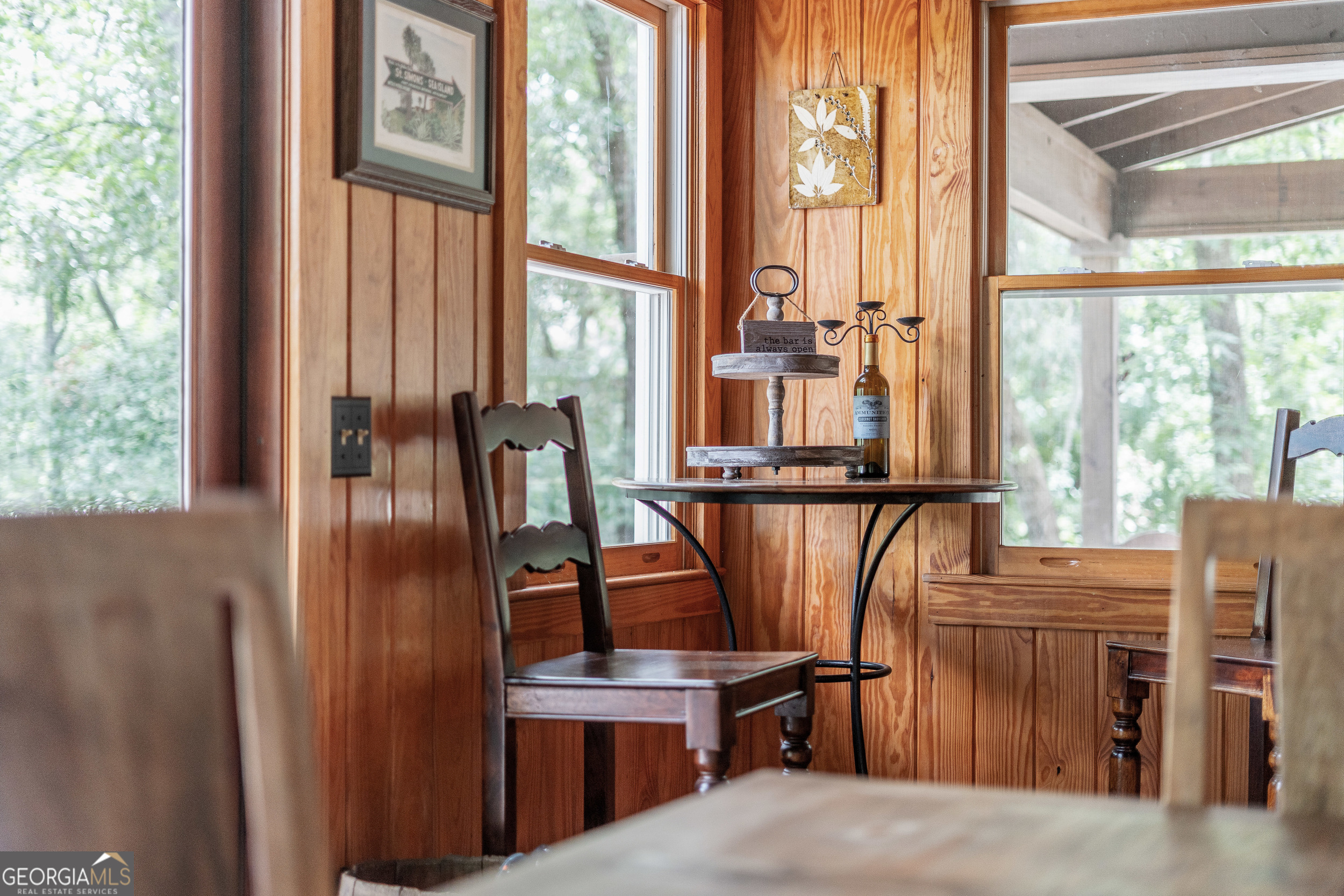 1360 Douglas Fish Camp Road Property Photo 46