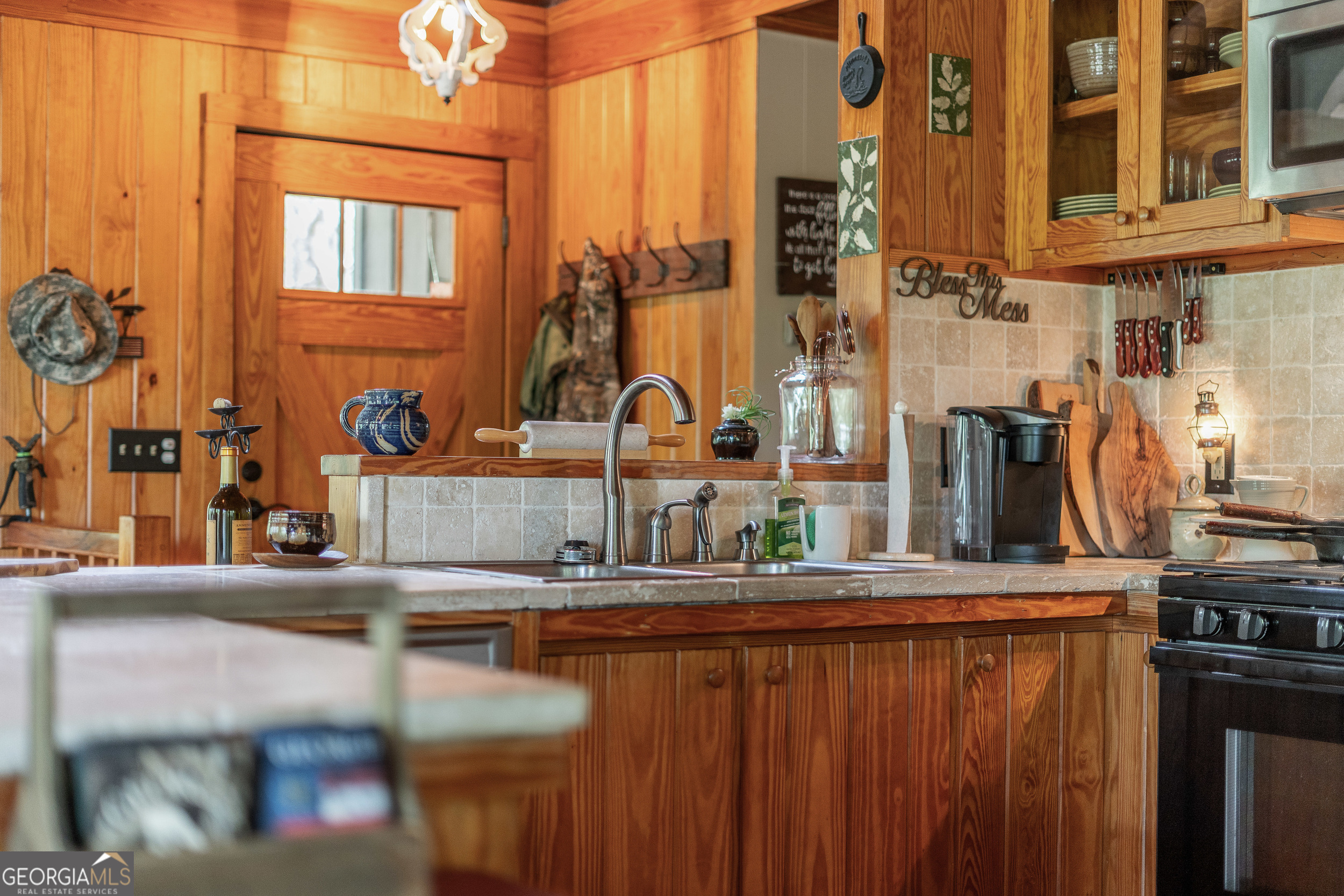 1360 Douglas Fish Camp Road Property Photo 47