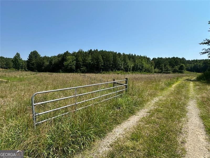 0 Highway 140 Tract F Nw Property Photo 1