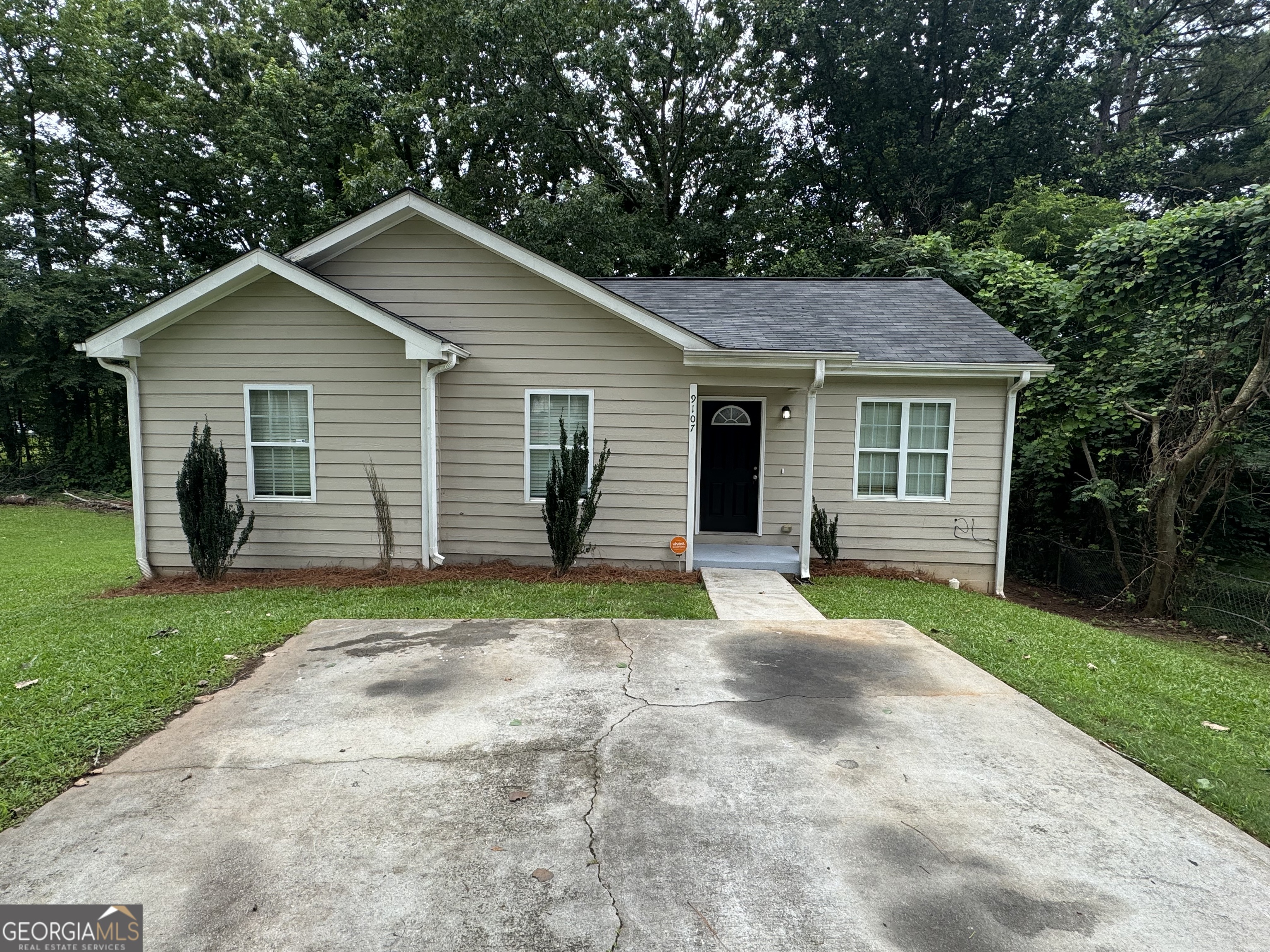 9107 Morris Drive Sw Property Photo 2