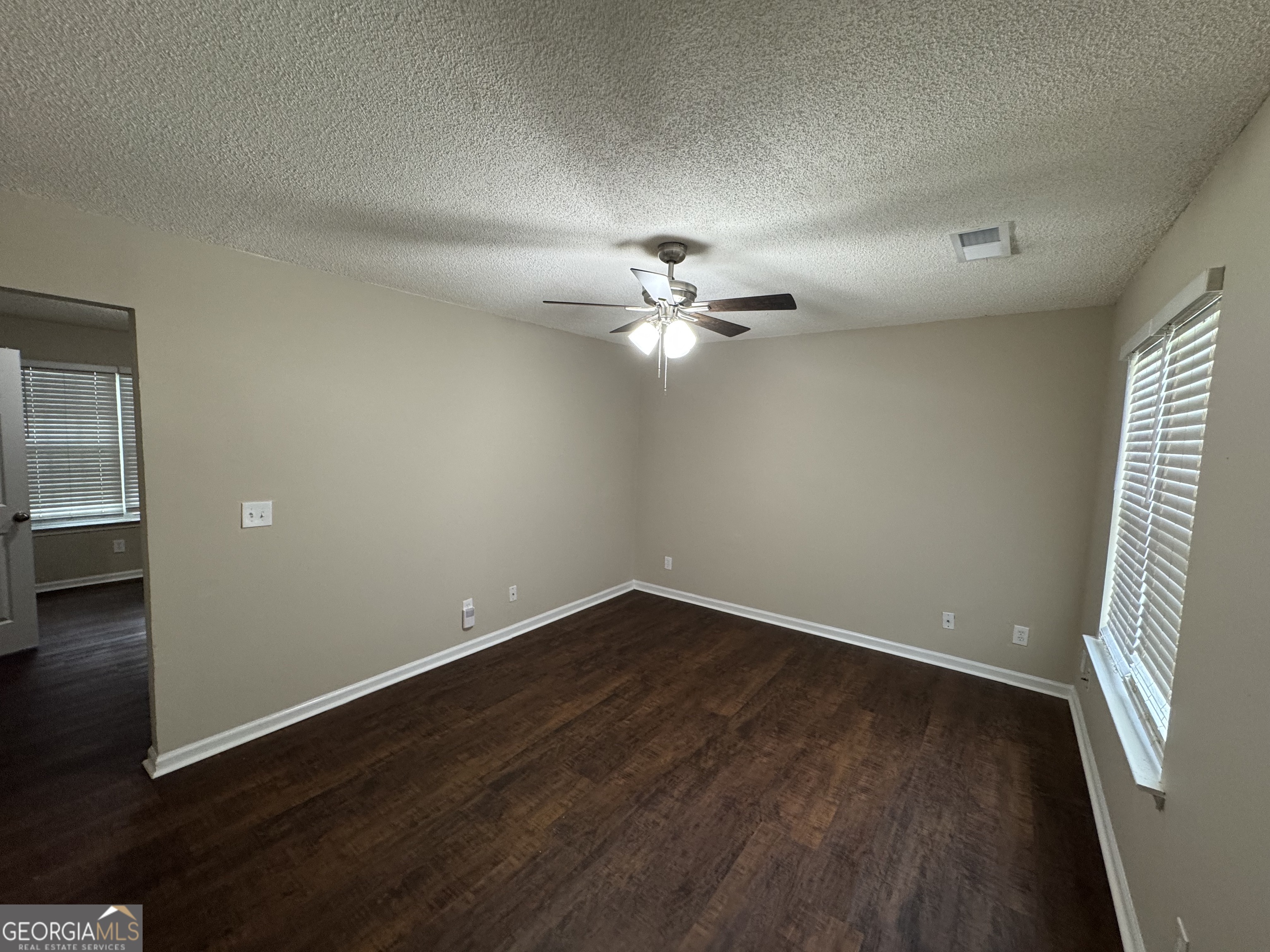 9107 Morris Drive Sw Property Photo 3