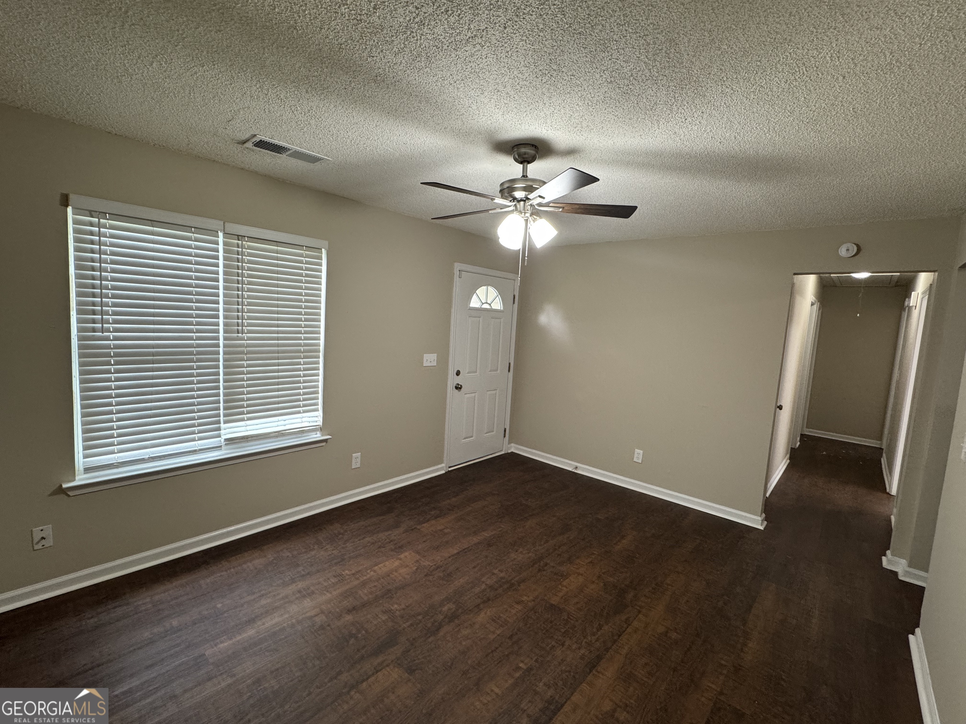 9107 Morris Drive Sw Property Photo 4