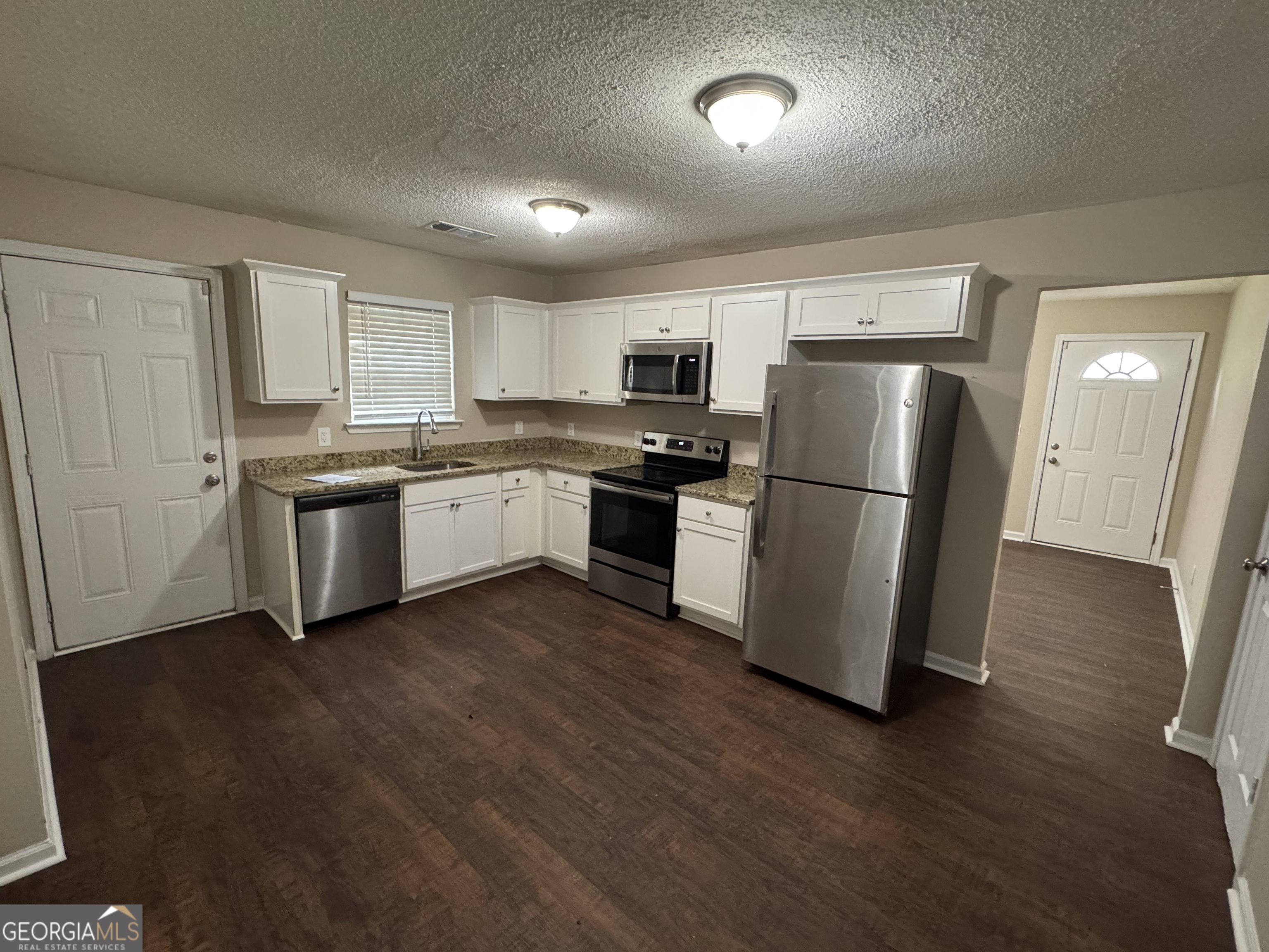 9107 Morris Drive Sw Property Photo 5