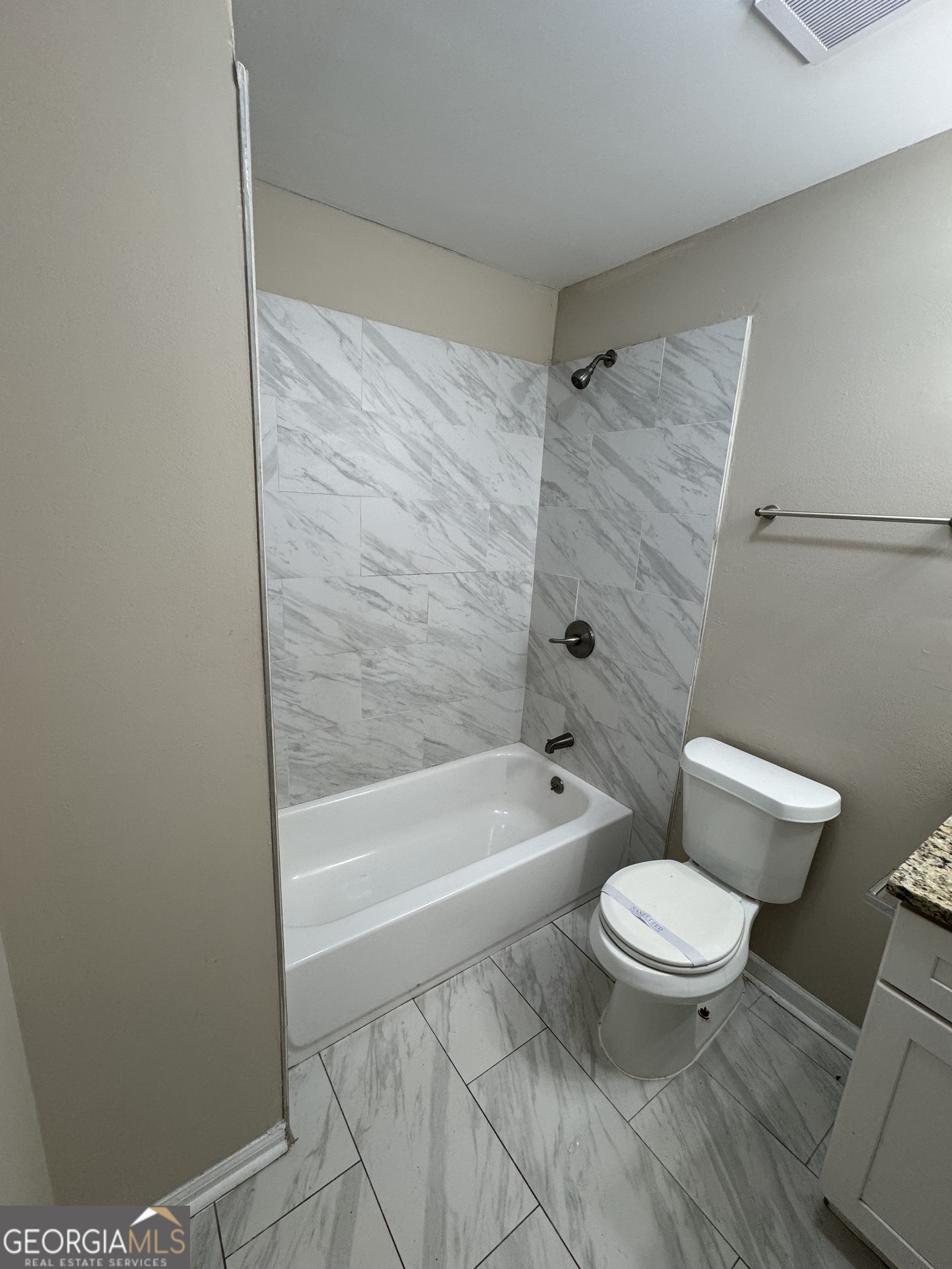 9107 Morris Drive Sw Property Photo 6