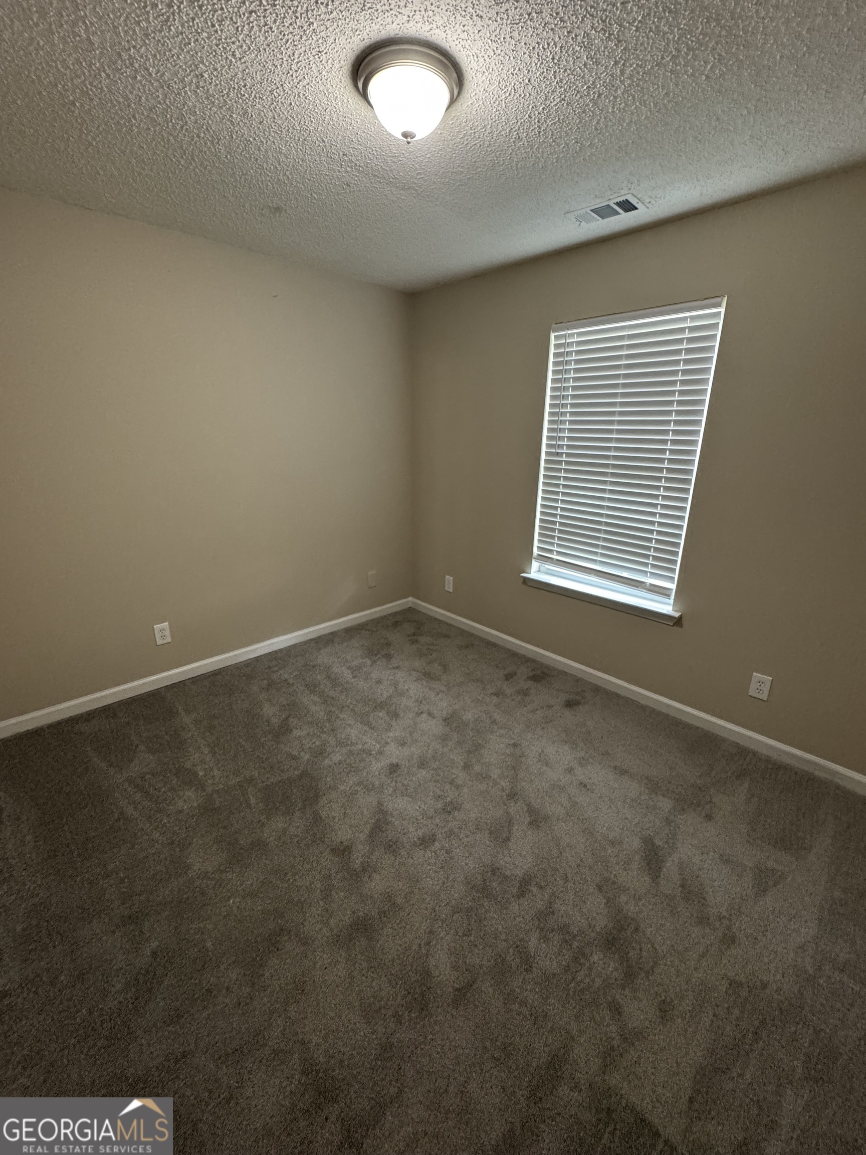 9107 Morris Drive Sw Property Photo 7
