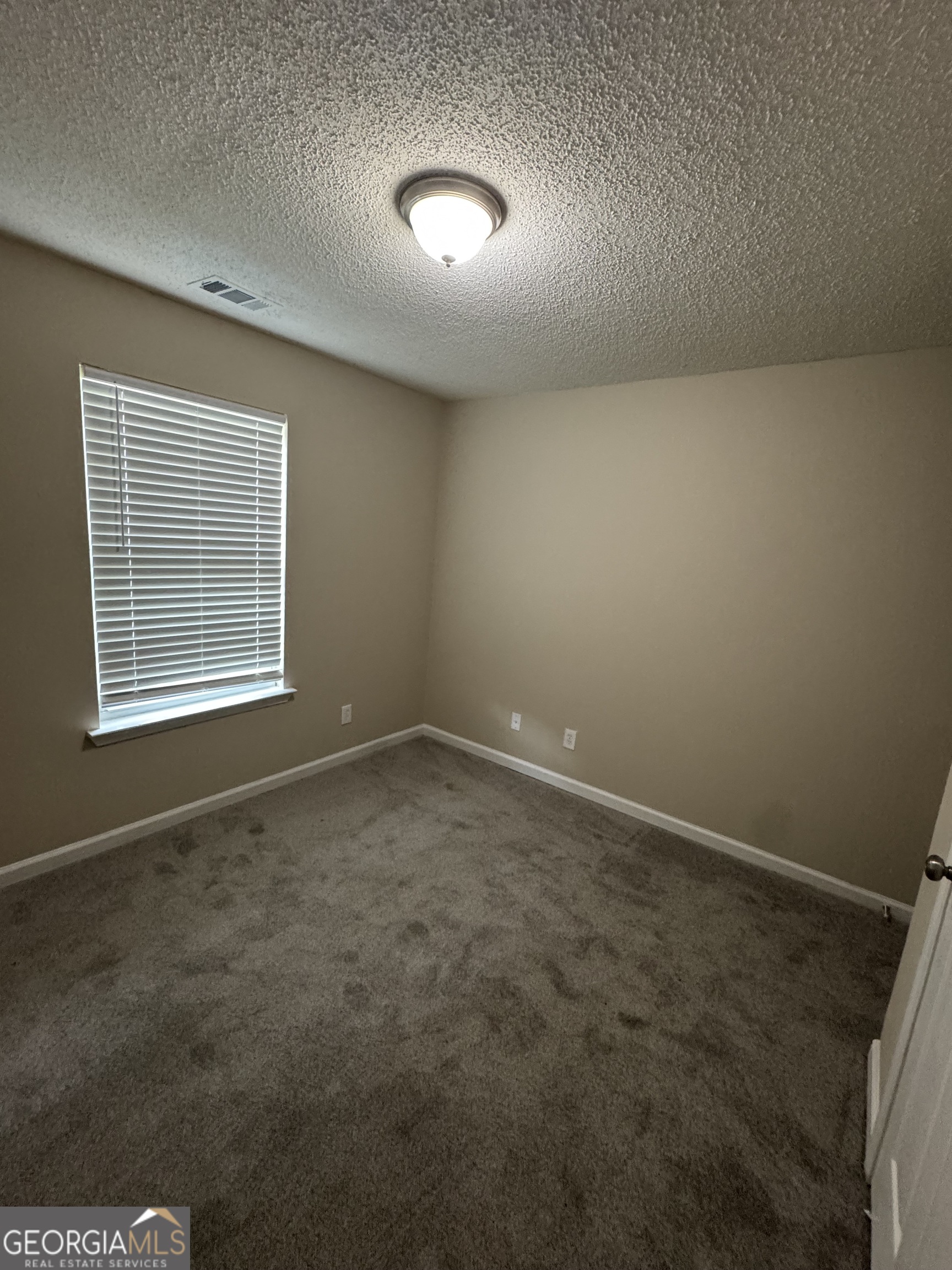 9107 Morris Drive Sw Property Photo 8