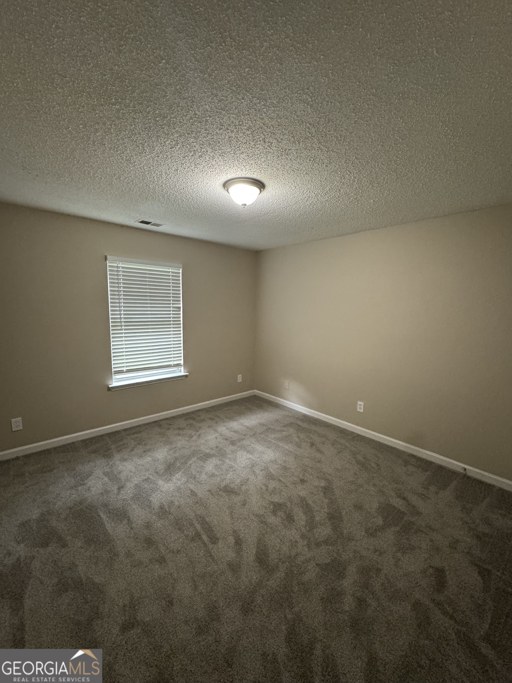 9107 Morris Drive Sw Property Photo 9
