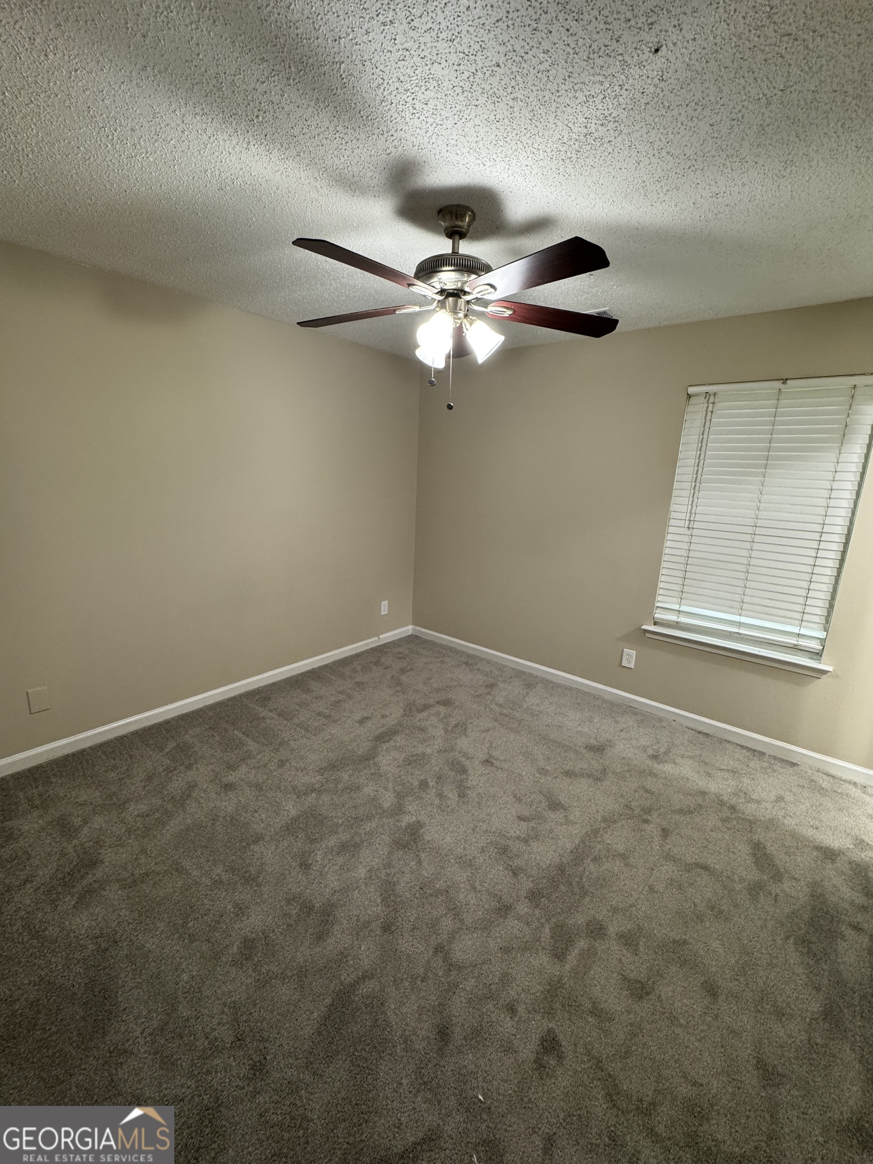 9107 Morris Drive Sw Property Photo 10