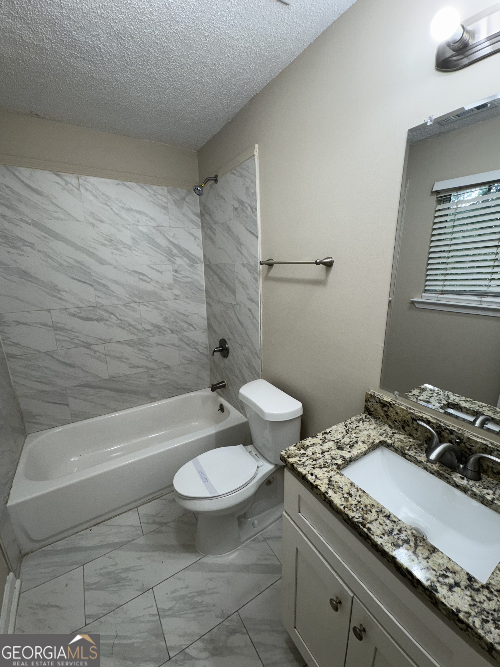 9107 Morris Drive Sw Property Photo 11