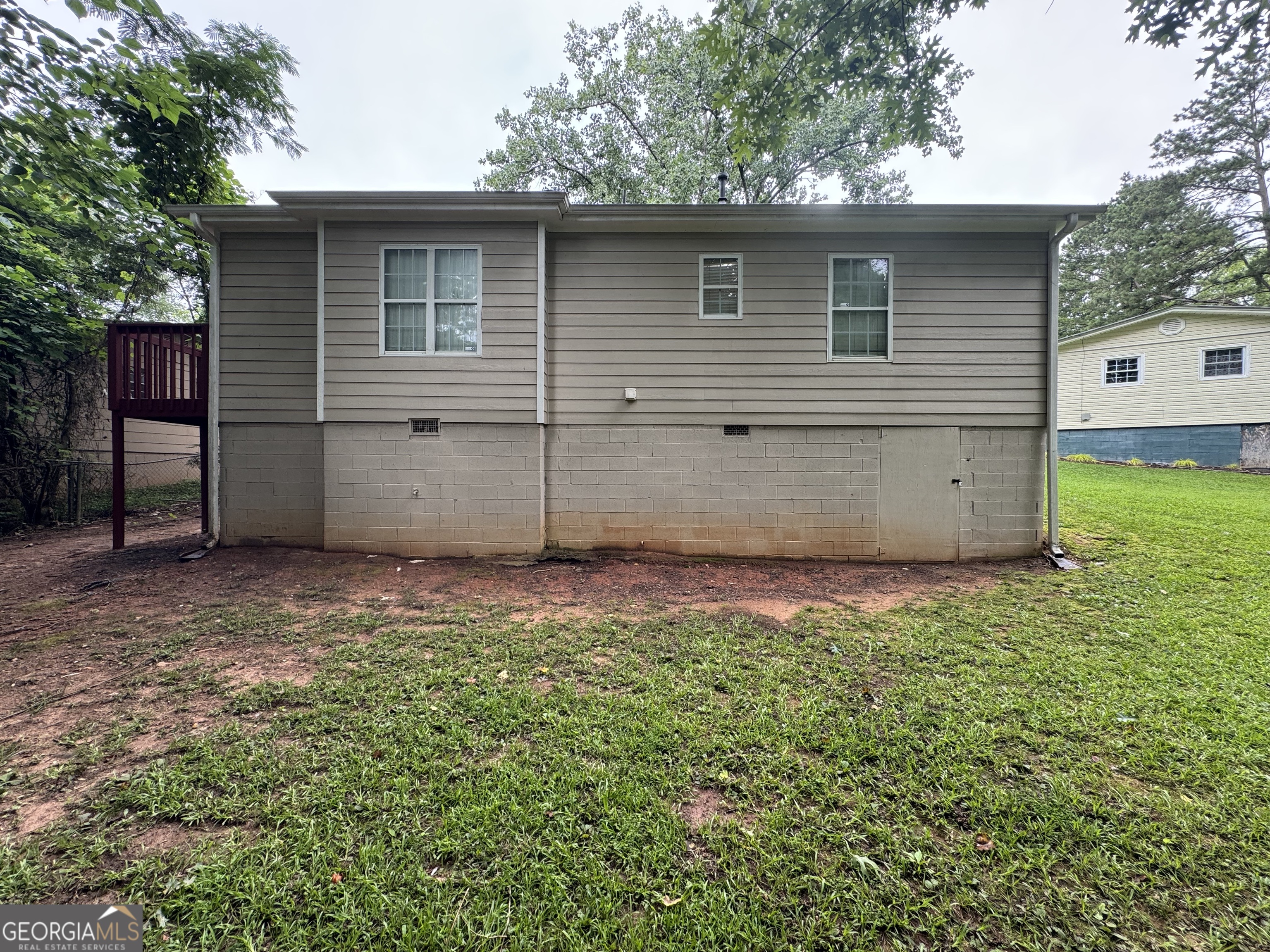 9107 Morris Drive Sw Property Photo 12