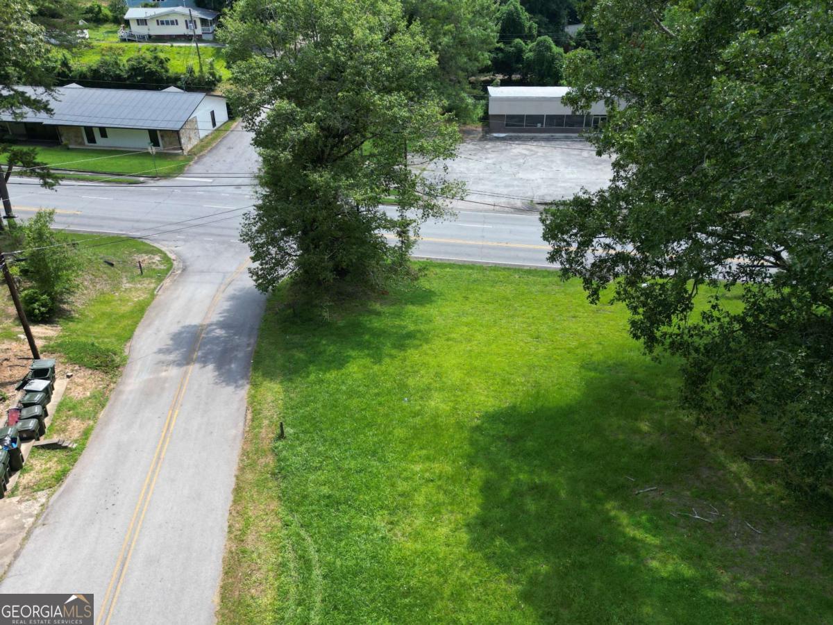 129 Green Forest Drive Property Photo 1